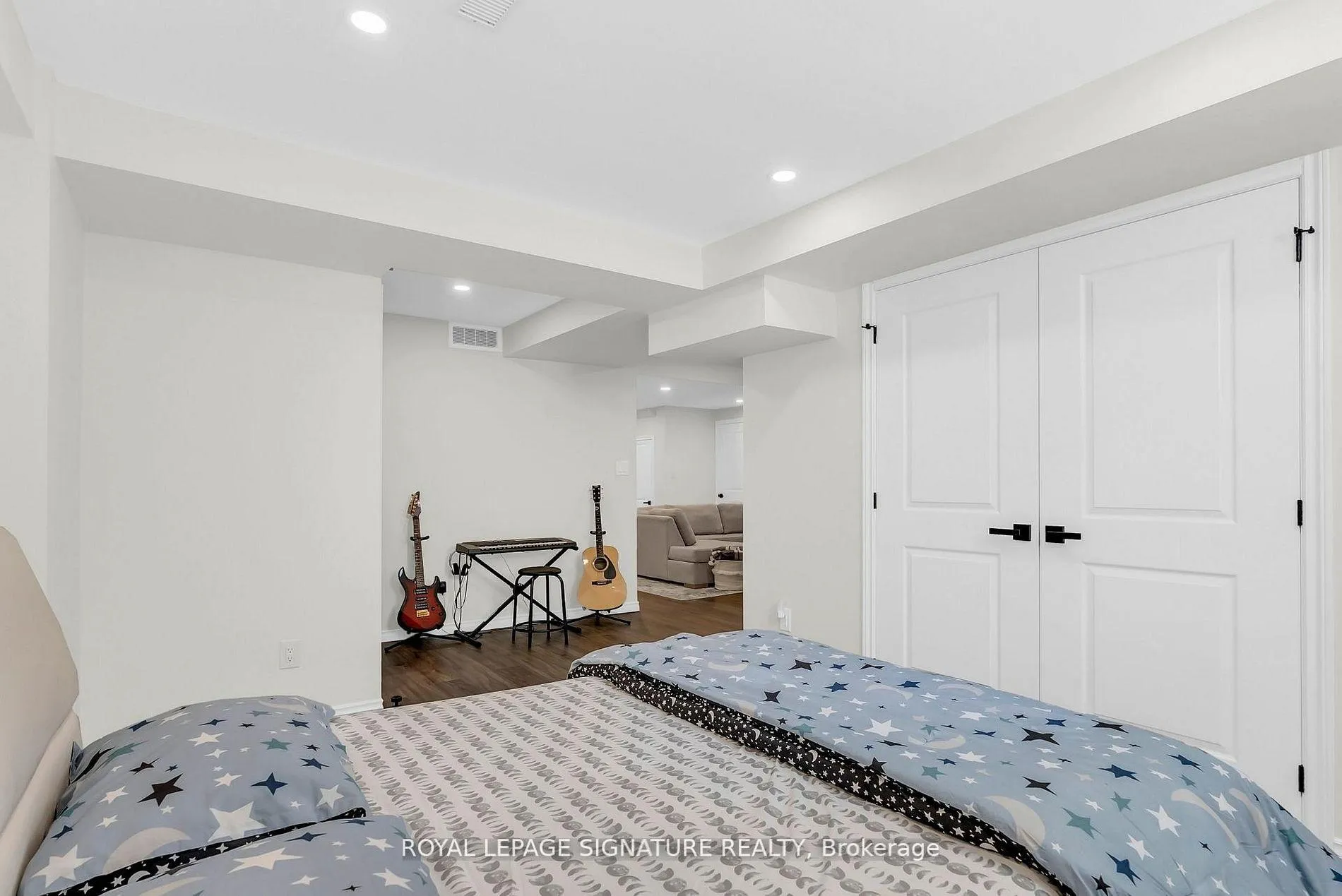 Photo 32 of 164 Wheat Boom Drive, Oakville, Glenorchy — HOMEH