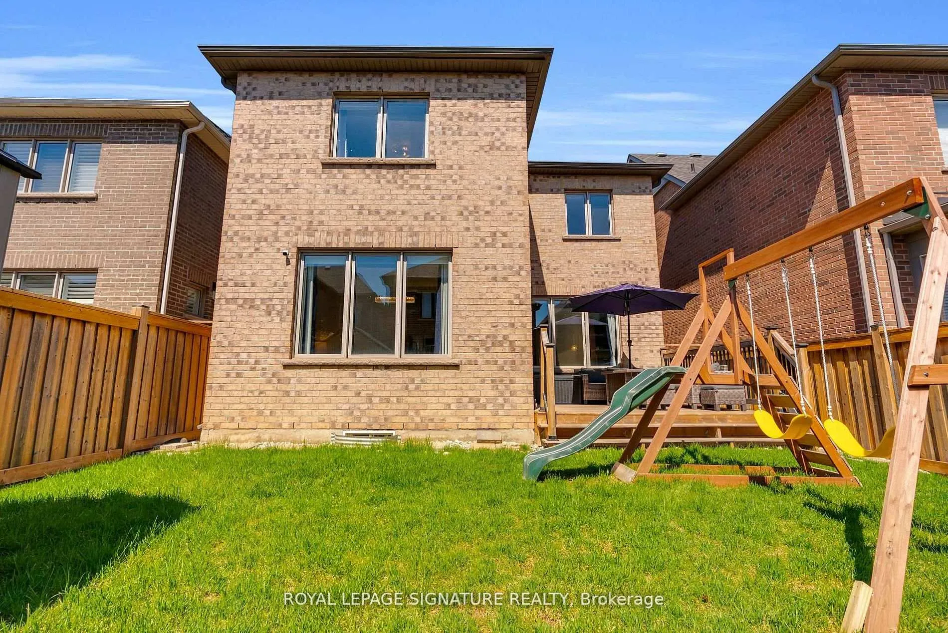 Photo 36 of 164 Wheat Boom Drive, Oakville, Glenorchy — HOMEH