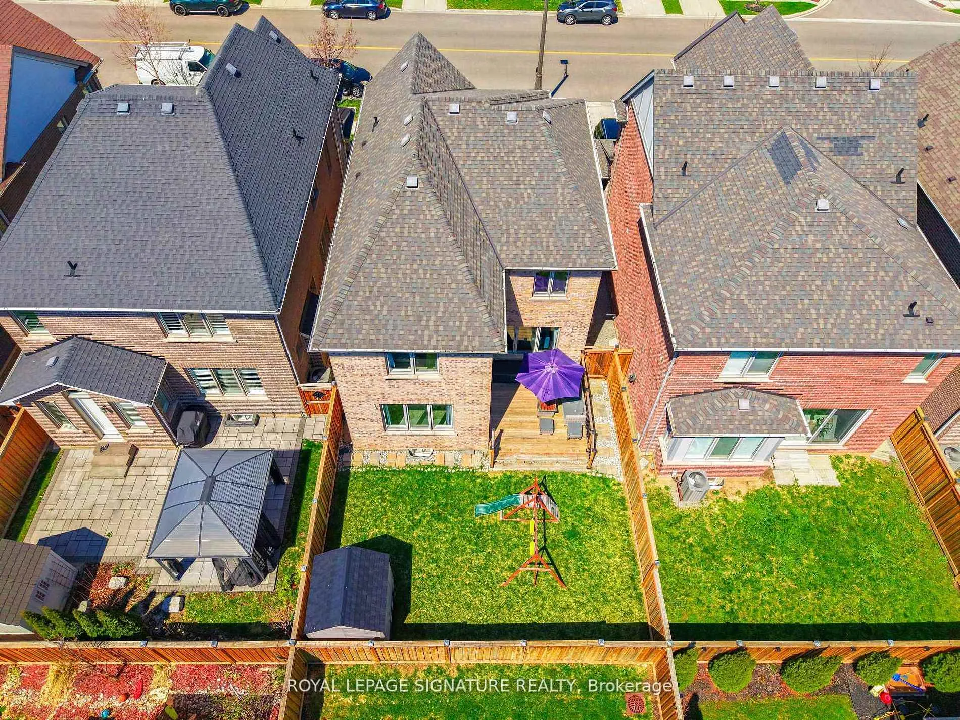 Photo 37 of 164 Wheat Boom Drive, Oakville, Glenorchy — HOMEH