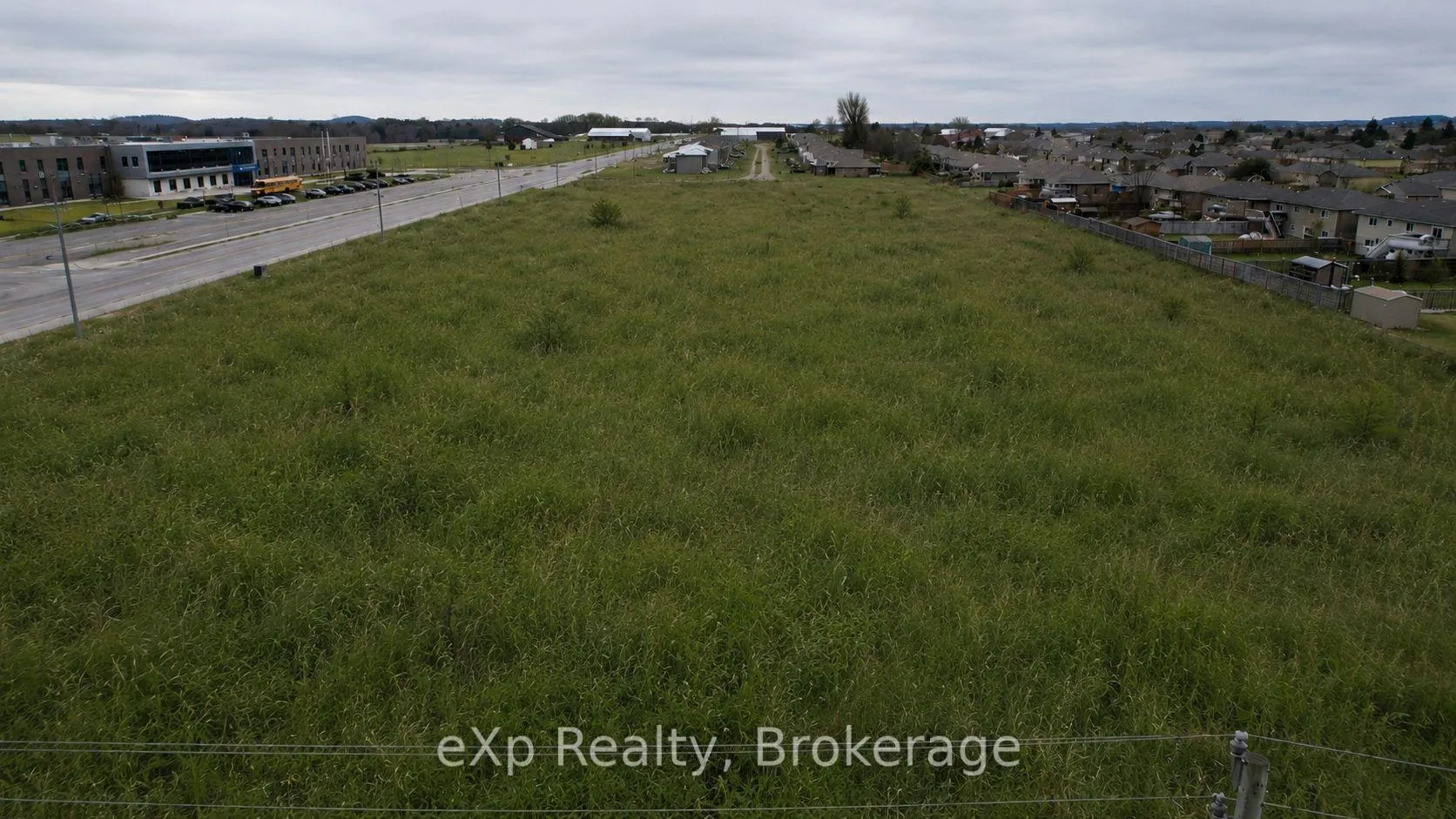 Photo of N/A 18th Avenue