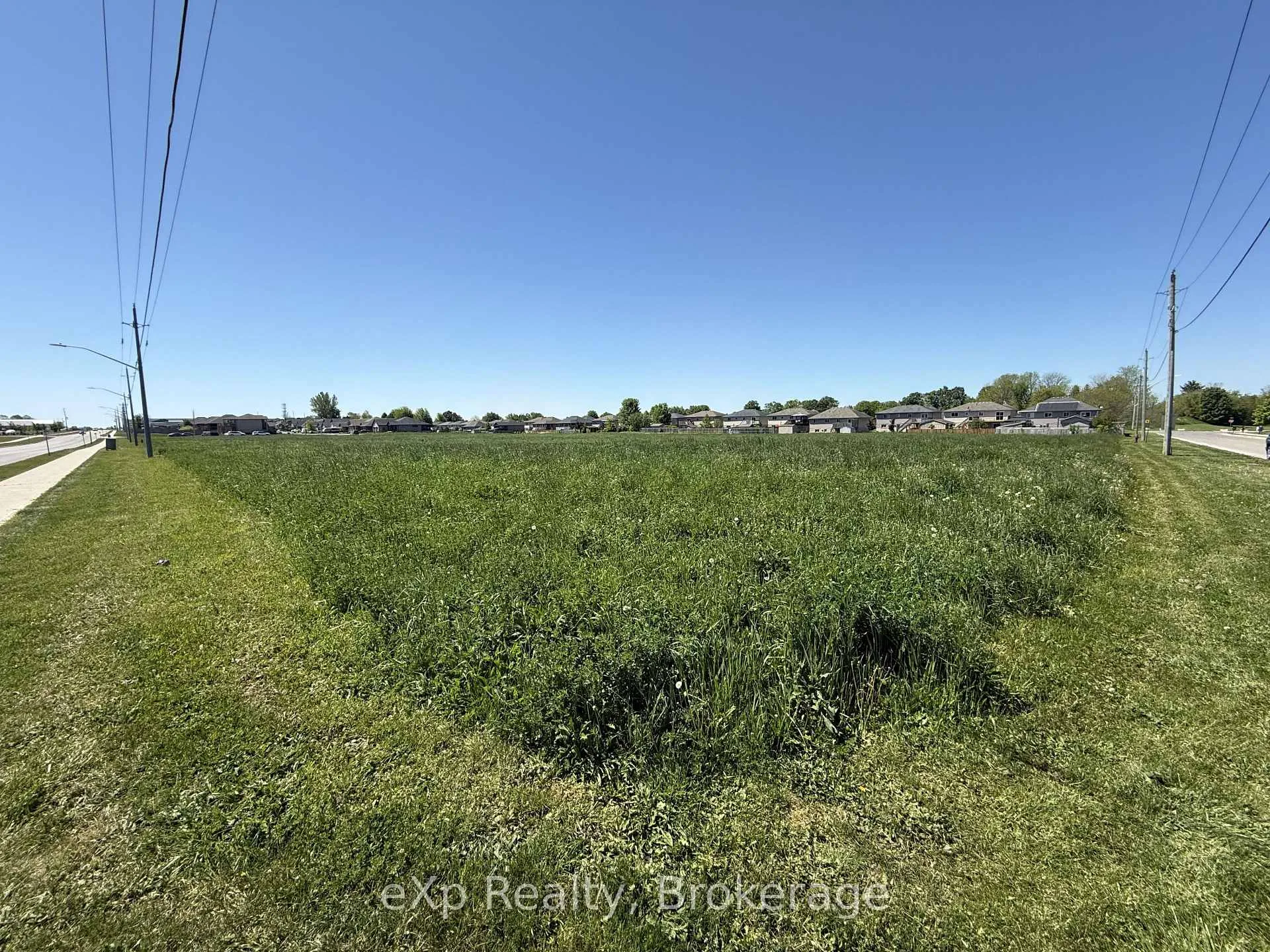Photo 2 of 18th Avenue, Hanover — HOMEH