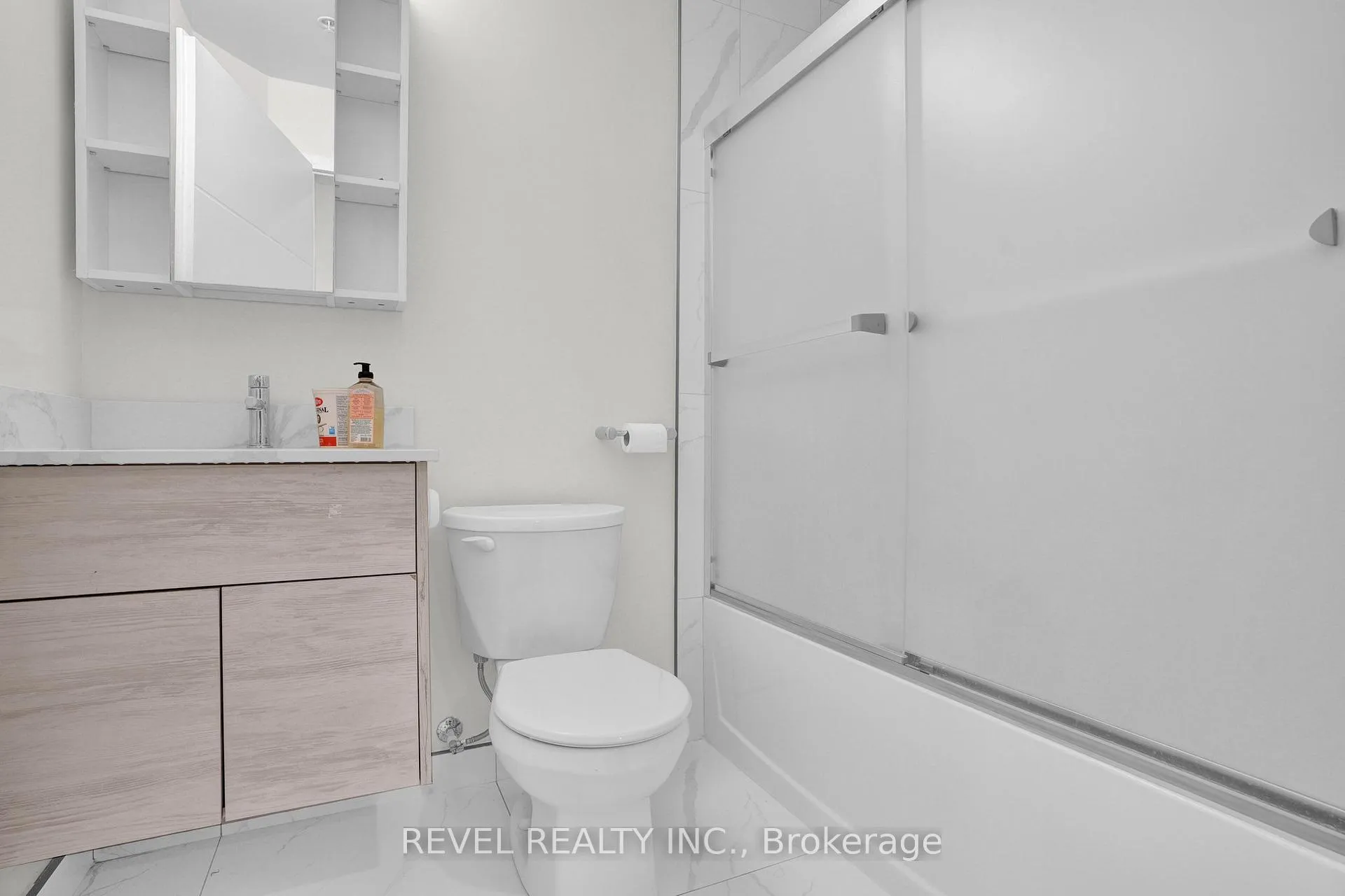 Photo 16 of Unit 1607, 60 Frederick Street, Kitchener, City Commercial Core — HOMEH