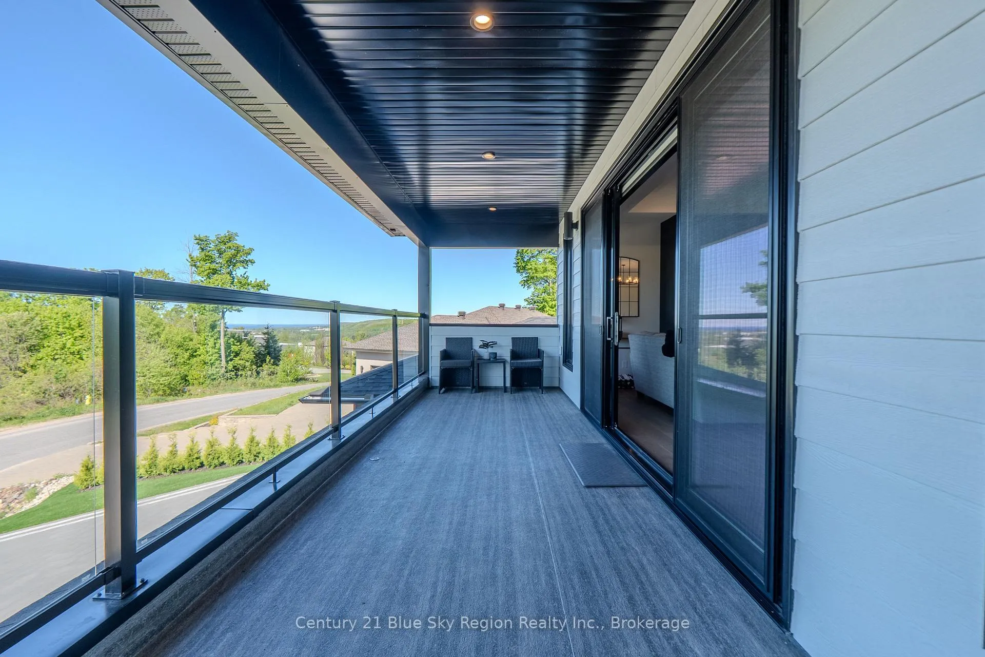 Photo 5 of 13 Kenreta Drive, North Bay, Airport — HOMEH
