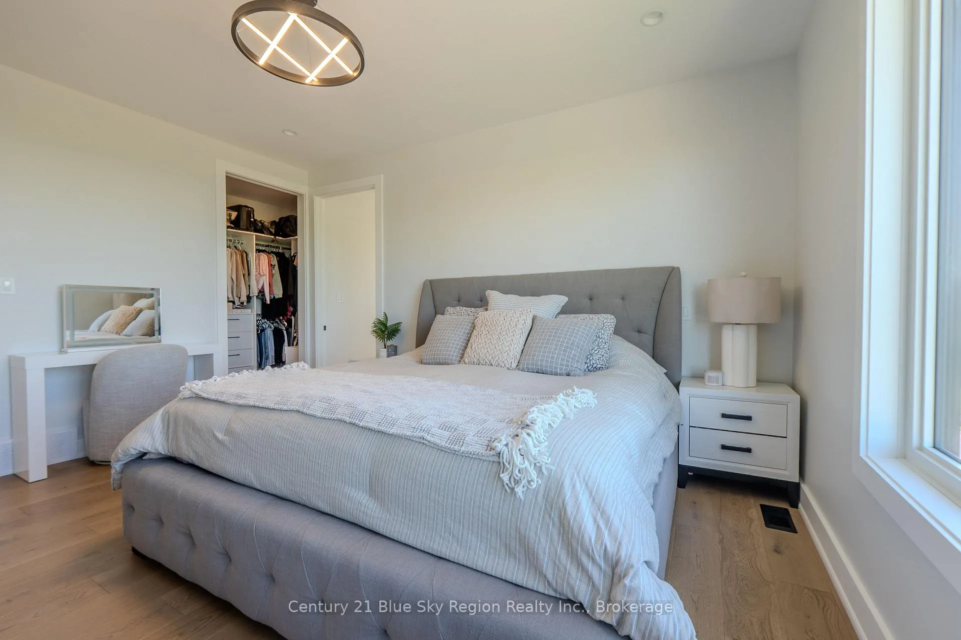 Photo 18 of 13 Kenreta Drive, North Bay, Airport — HOMEH