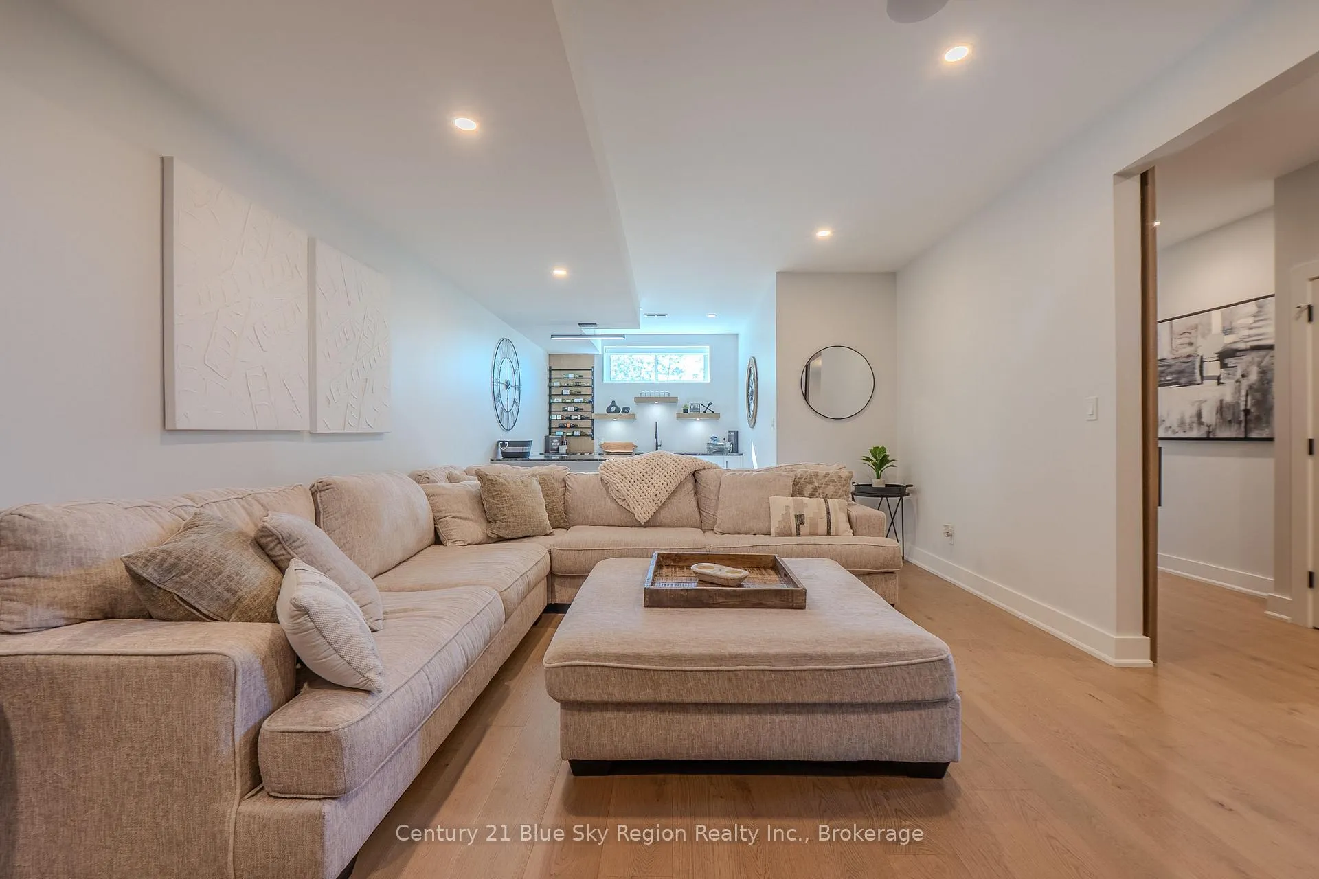 Photo 26 of 13 Kenreta Drive, North Bay, Airport — HOMEH