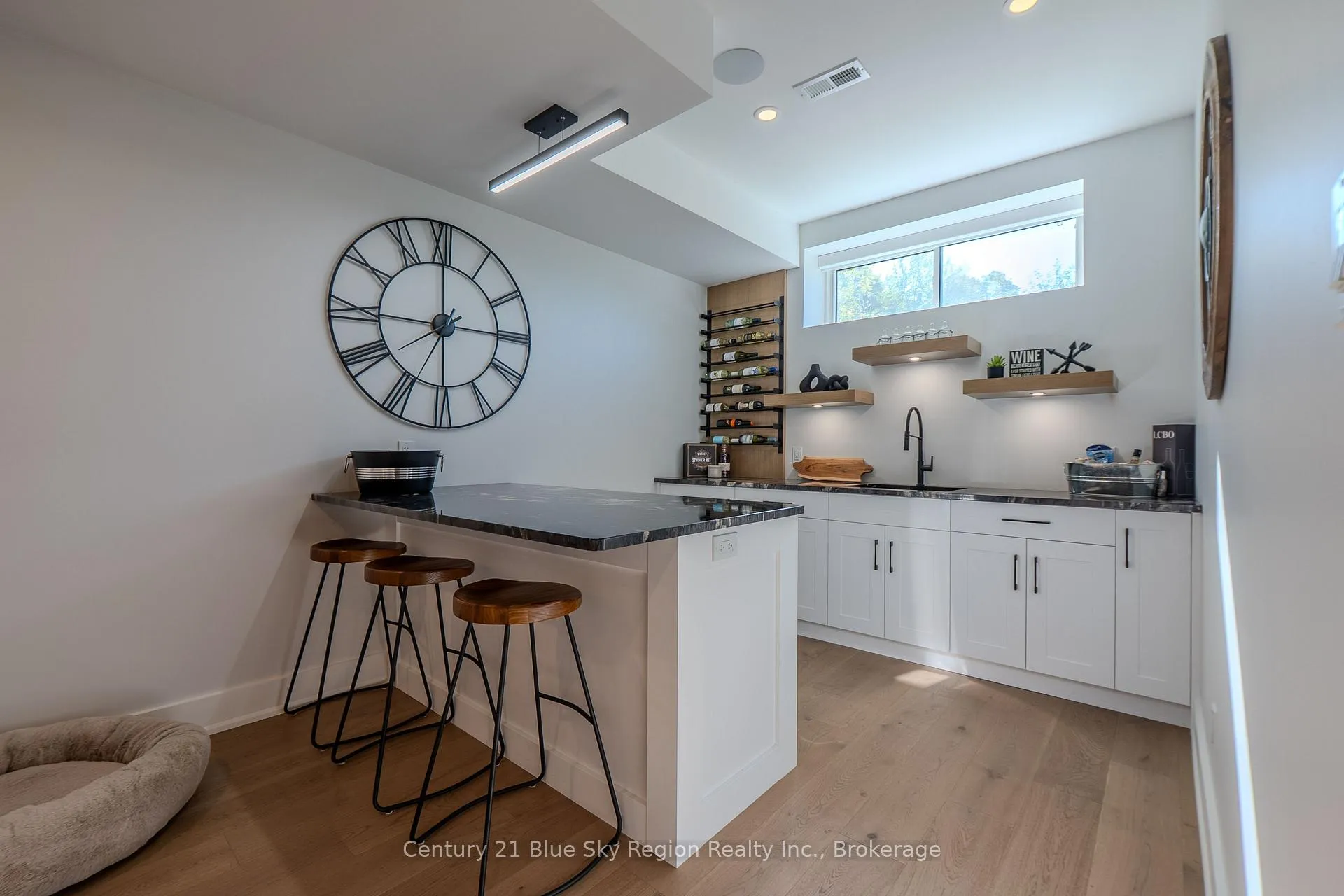 Photo 28 of 13 Kenreta Drive, North Bay, Airport — HOMEH