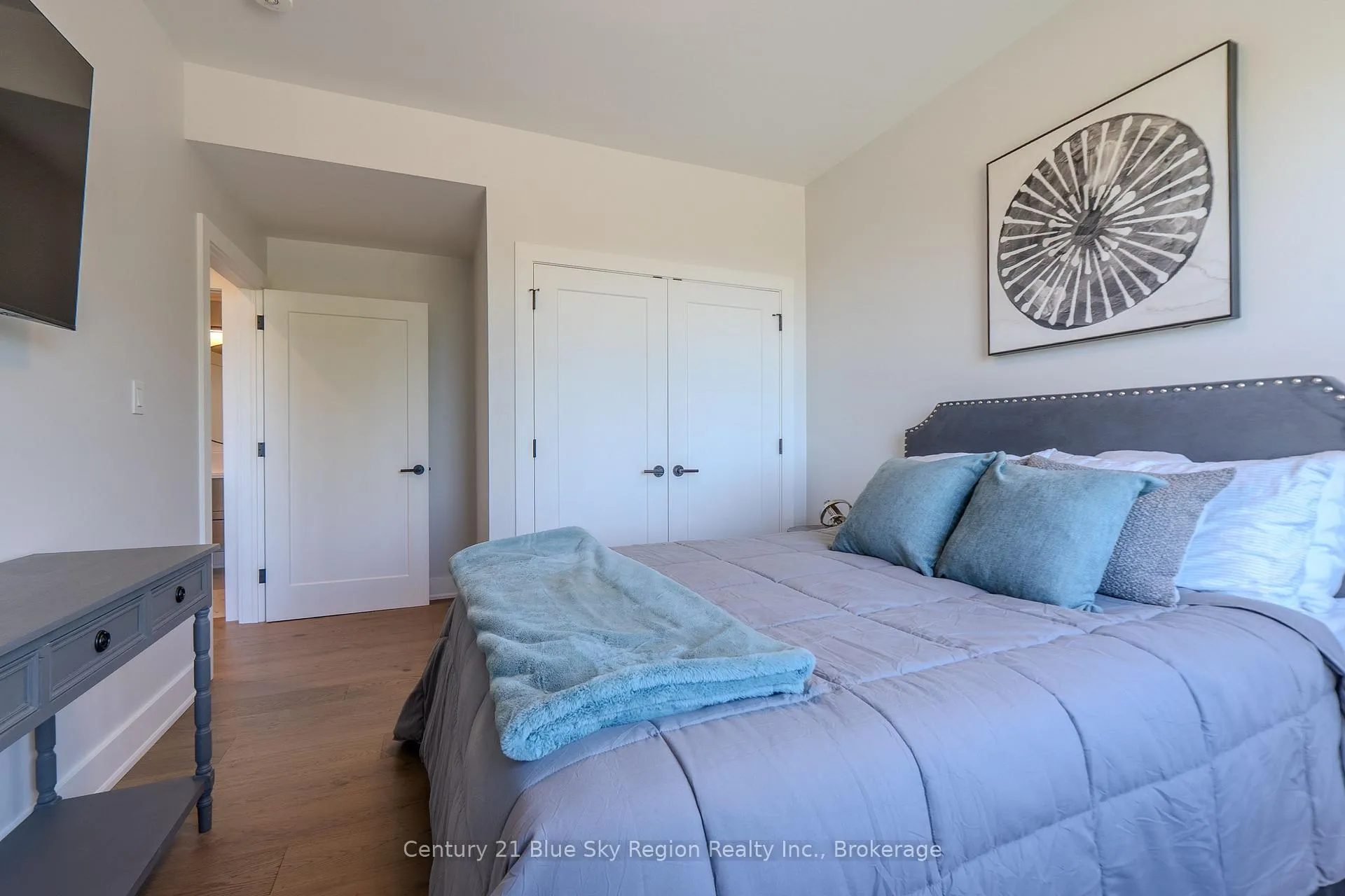Photo 31 of 13 Kenreta Drive, North Bay, Airport — HOMEH