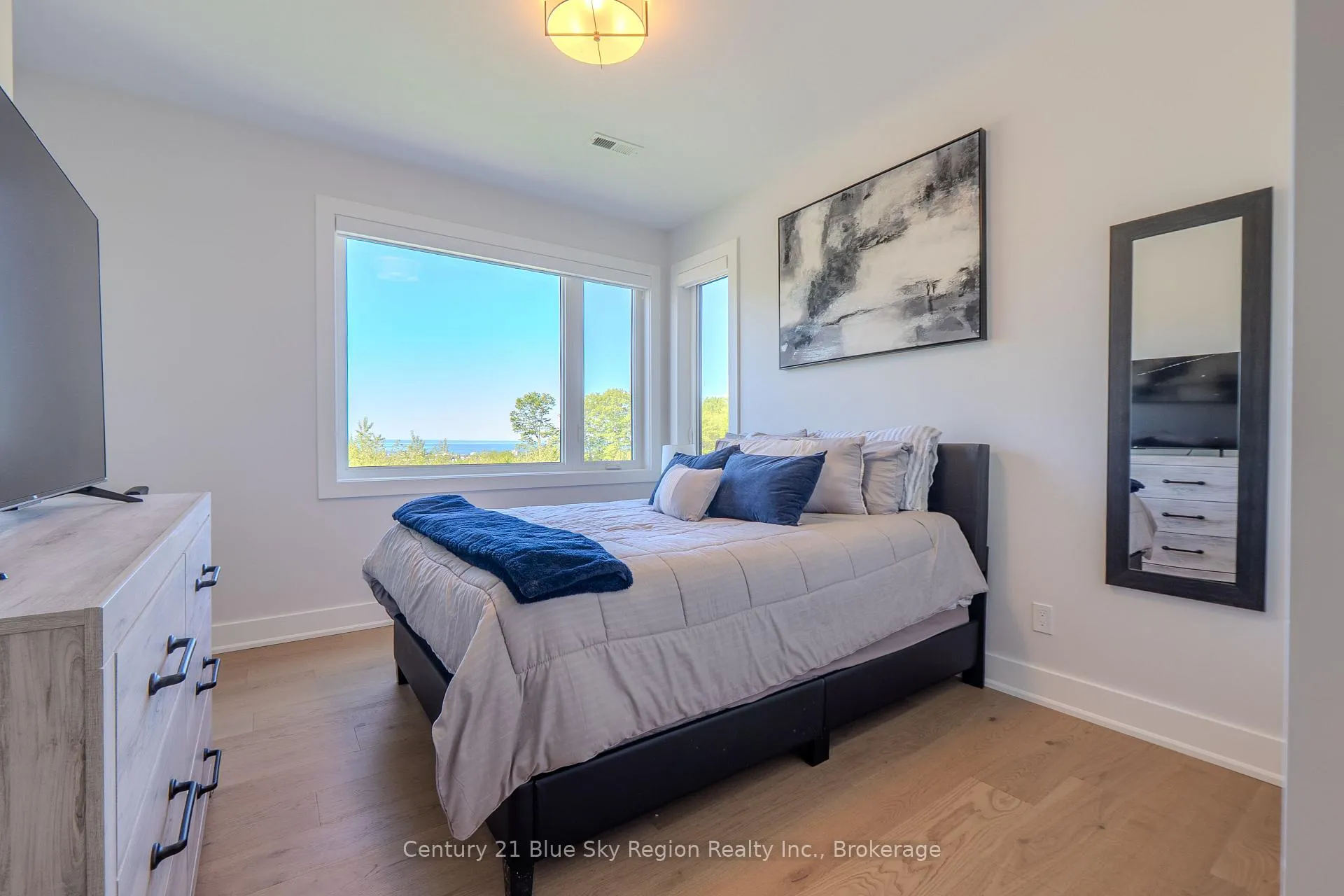 Photo 34 of 13 Kenreta Drive, North Bay, Airport — HOMEH