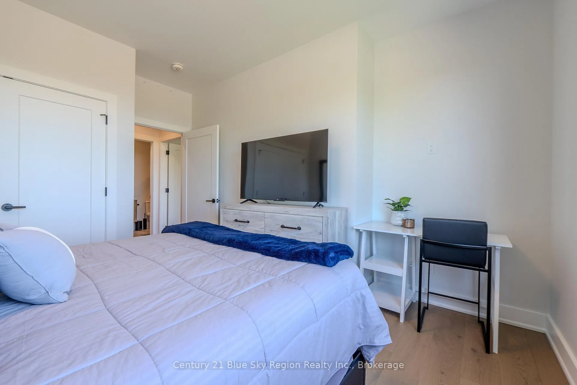 Photo 36 of 13 Kenreta Drive, North Bay, Airport — HOMEH