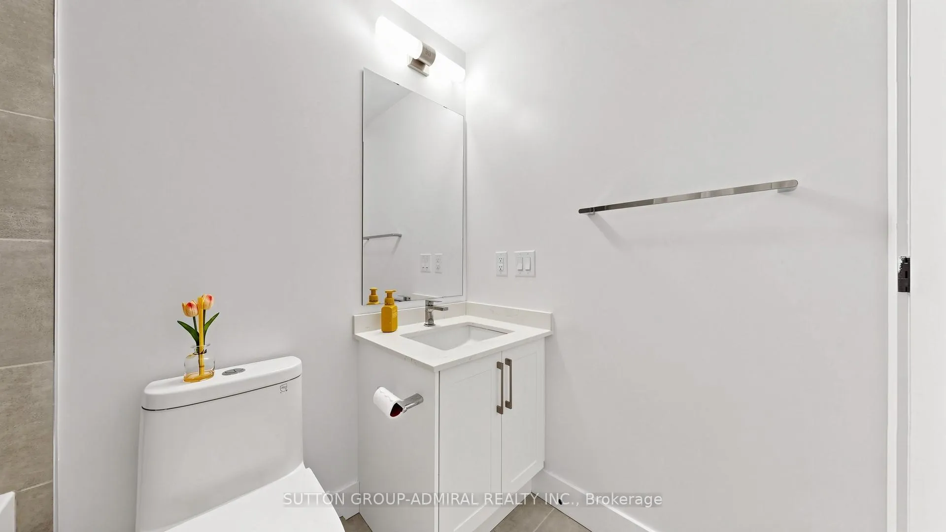 Photo 8 of Unit 442, 2450 Old Bronte Road, Oakville, Westmount — HOMEH