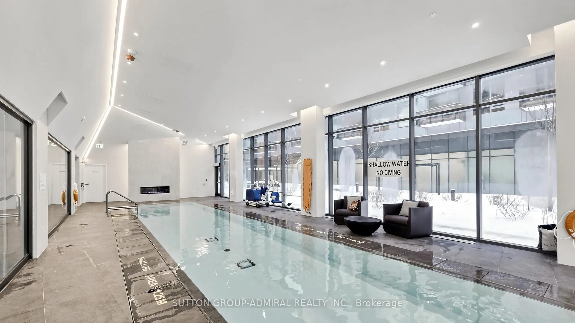 Photo 20 of Unit 442, 2450 Old Bronte Road, Oakville, Westmount — HOMEH