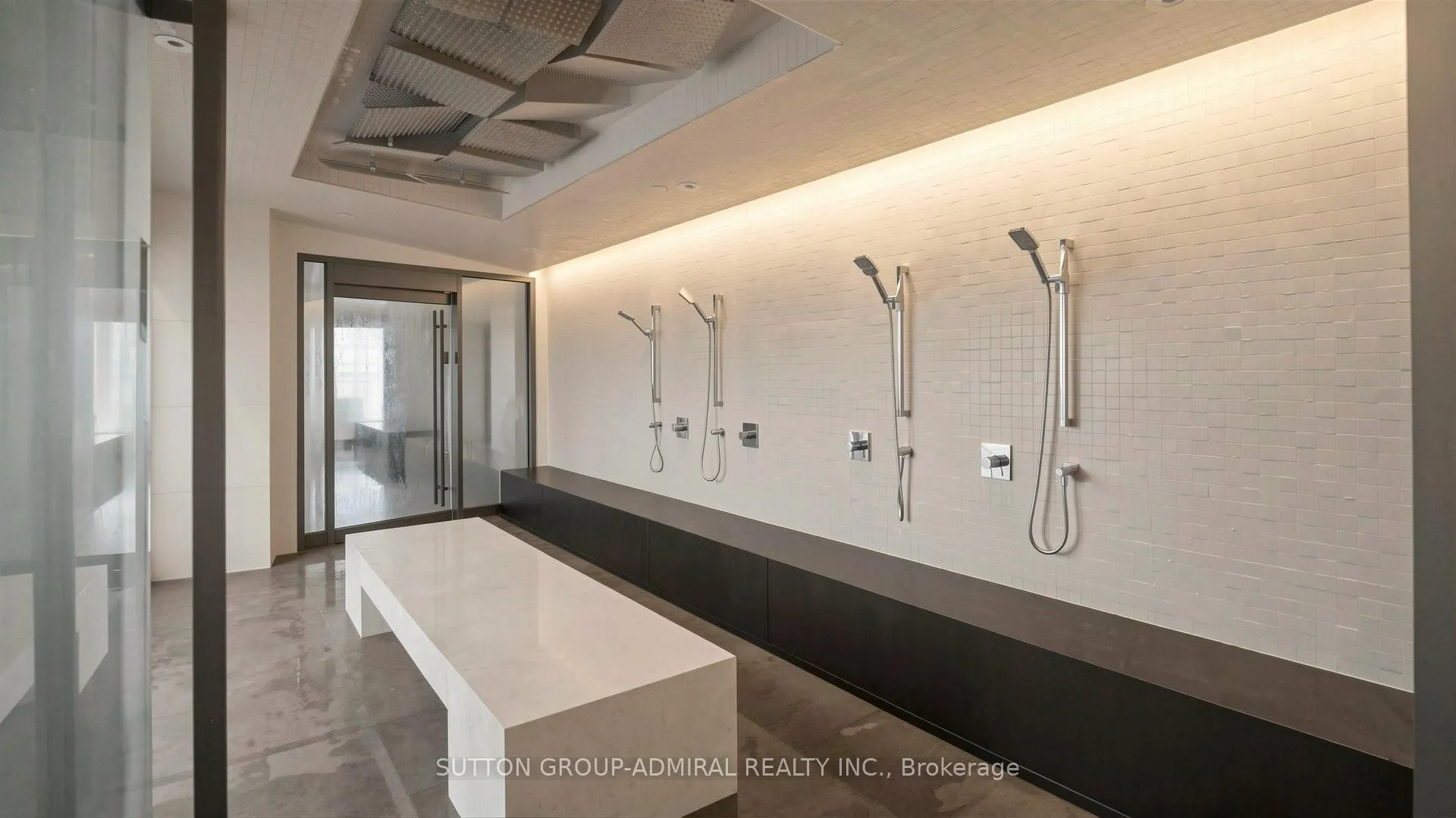 Photo 22 of Unit 442, 2450 Old Bronte Road, Oakville, Westmount — HOMEH