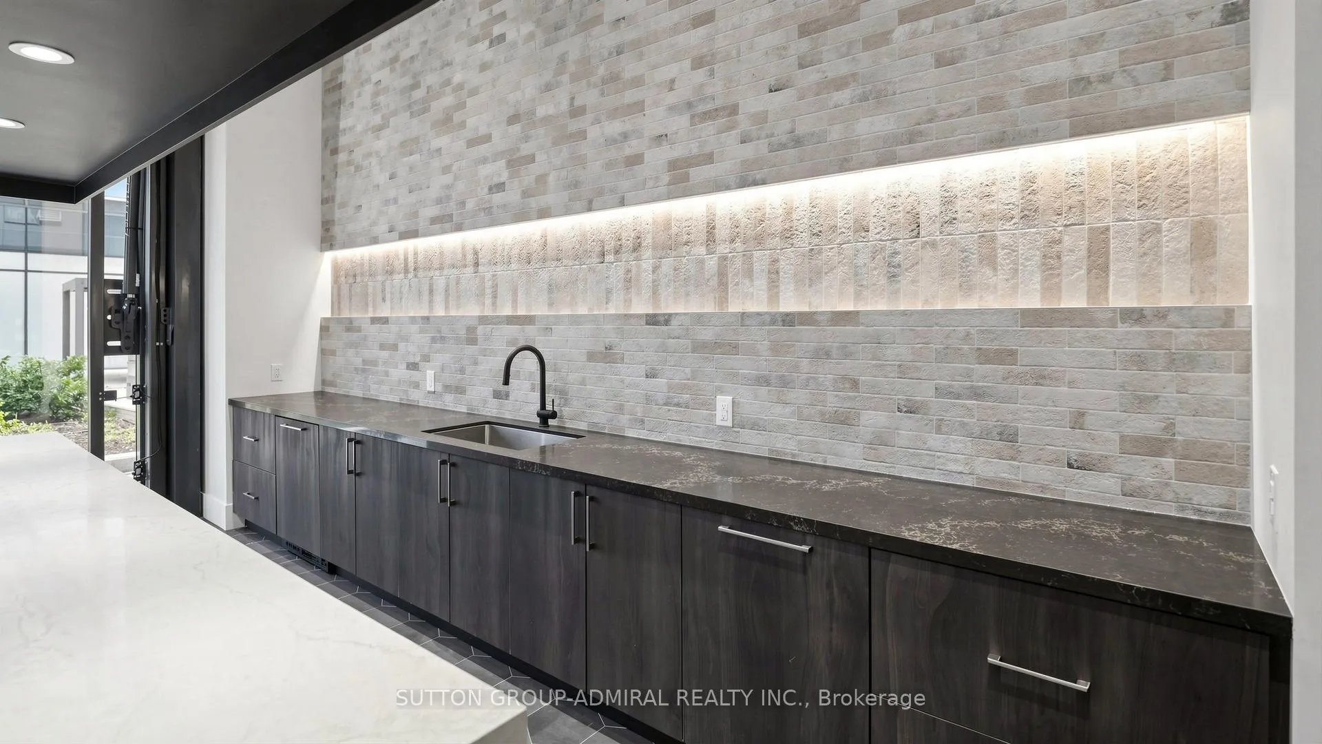 Photo 26 of Unit 442, 2450 Old Bronte Road, Oakville, Westmount — HOMEH
