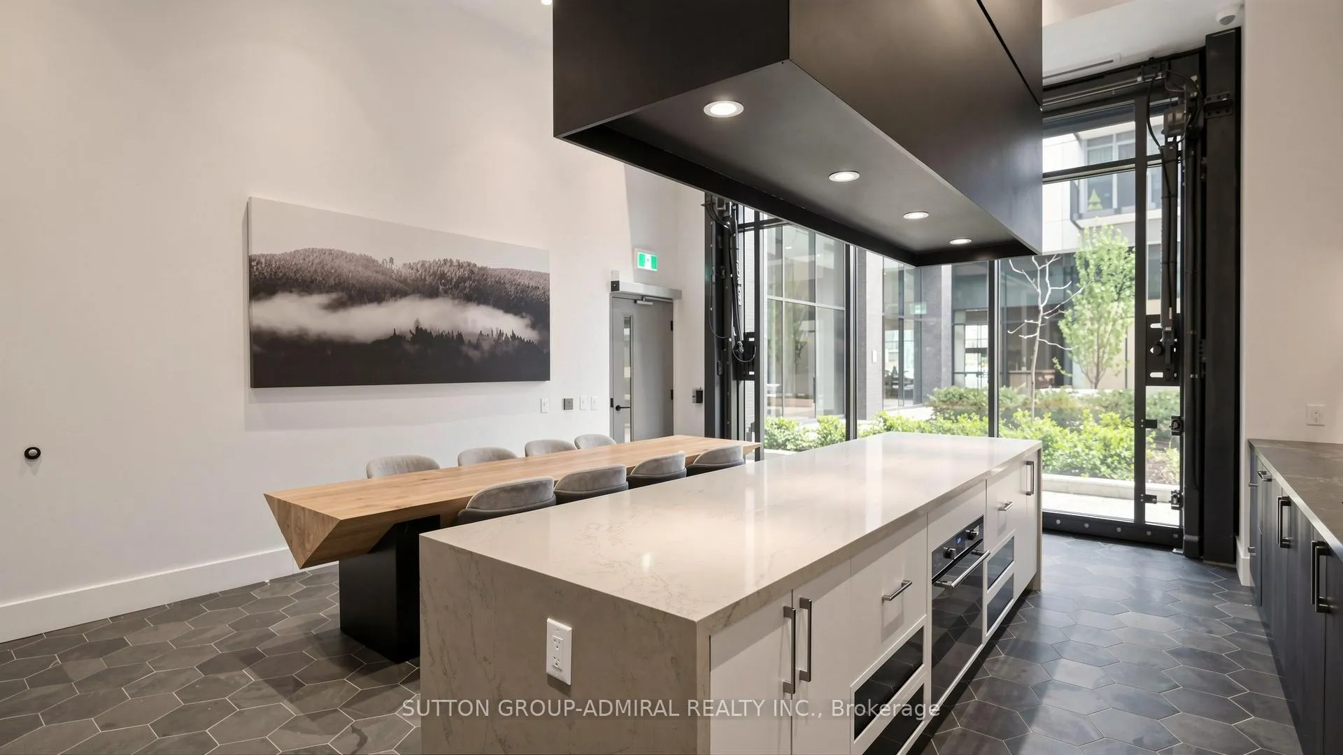 Photo 29 of Unit 442, 2450 Old Bronte Road, Oakville, Westmount — HOMEH