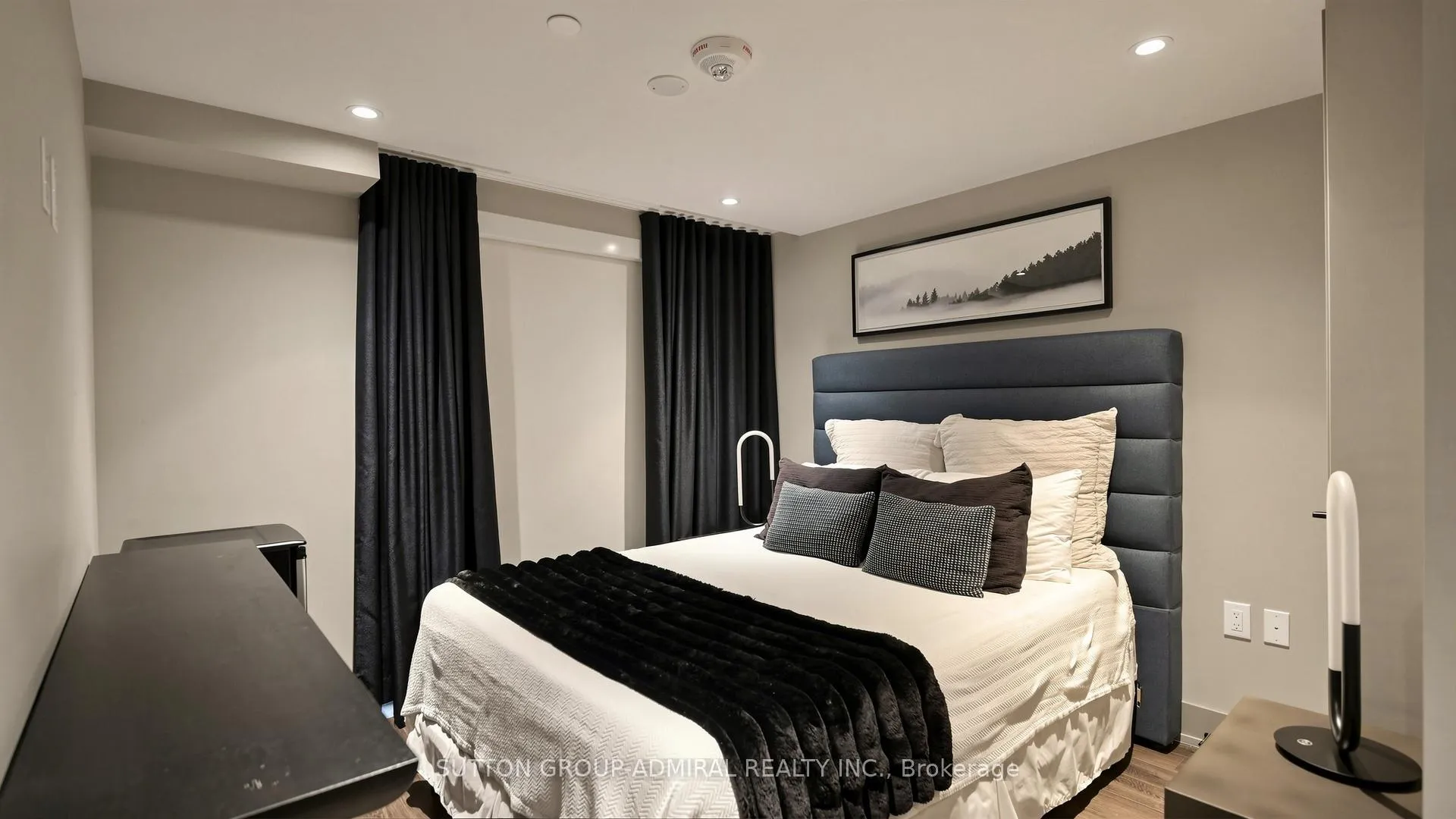 Photo 31 of Unit 442, 2450 Old Bronte Road, Oakville, Westmount — HOMEH