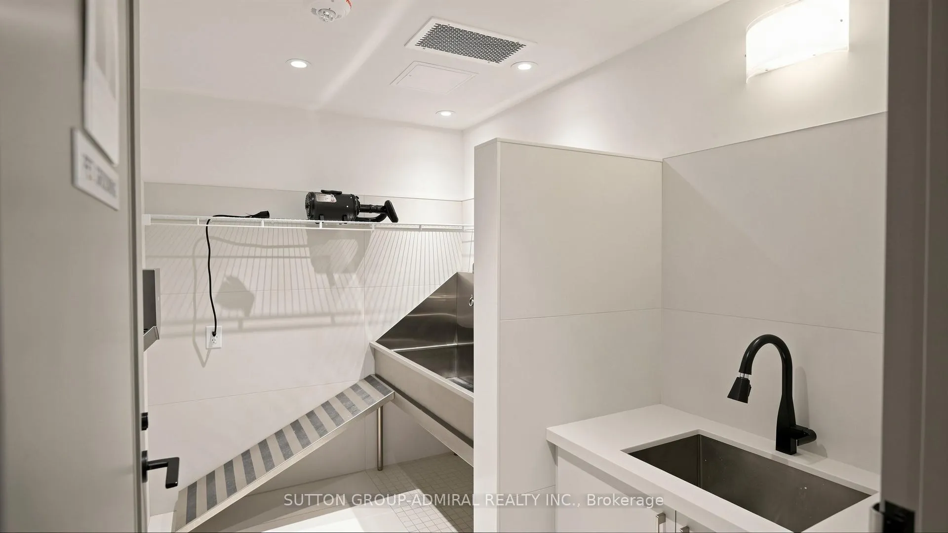 Photo 33 of Unit 442, 2450 Old Bronte Road, Oakville, Westmount — HOMEH