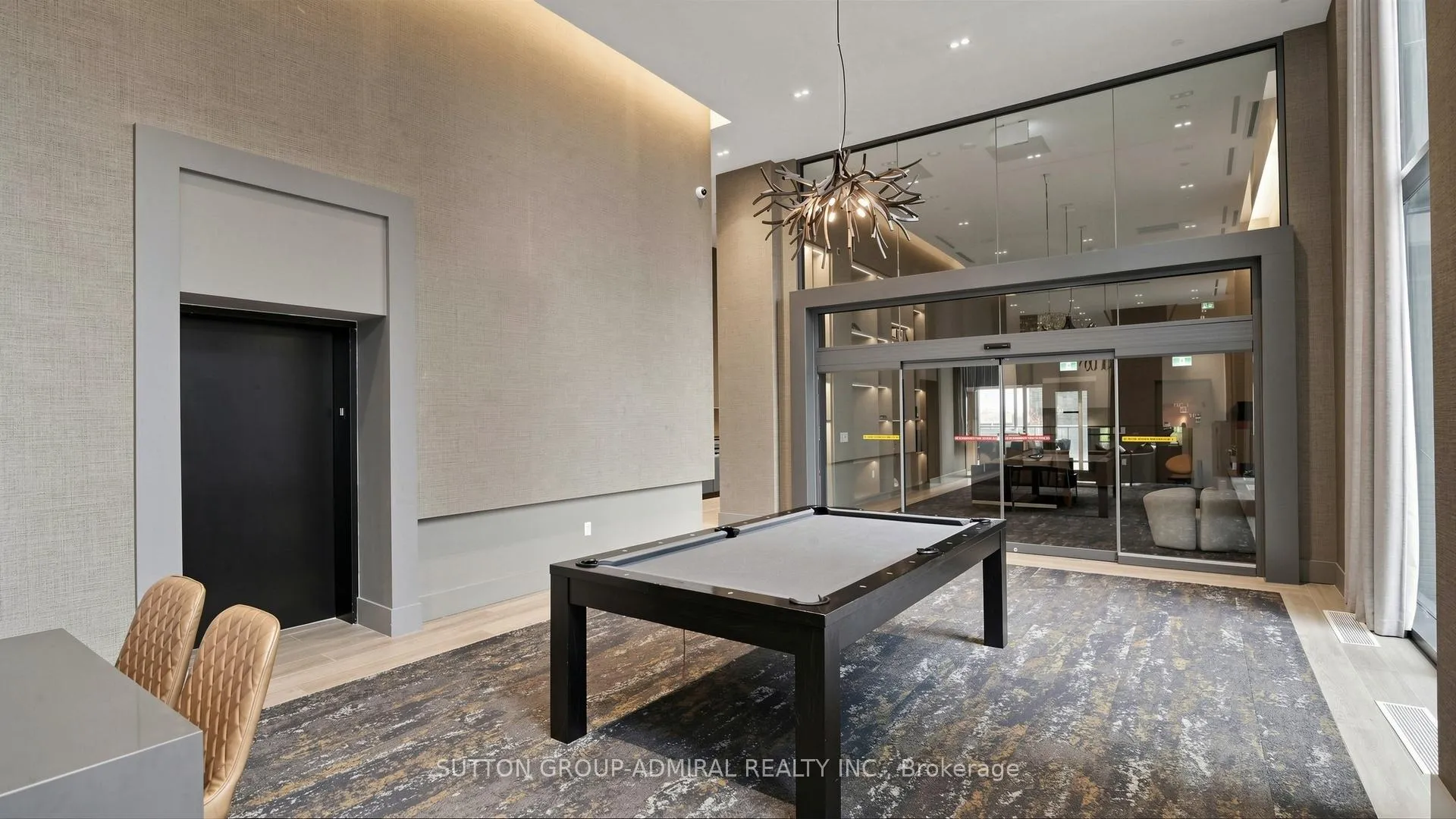Photo 34 of Unit 442, 2450 Old Bronte Road, Oakville, Westmount — HOMEH