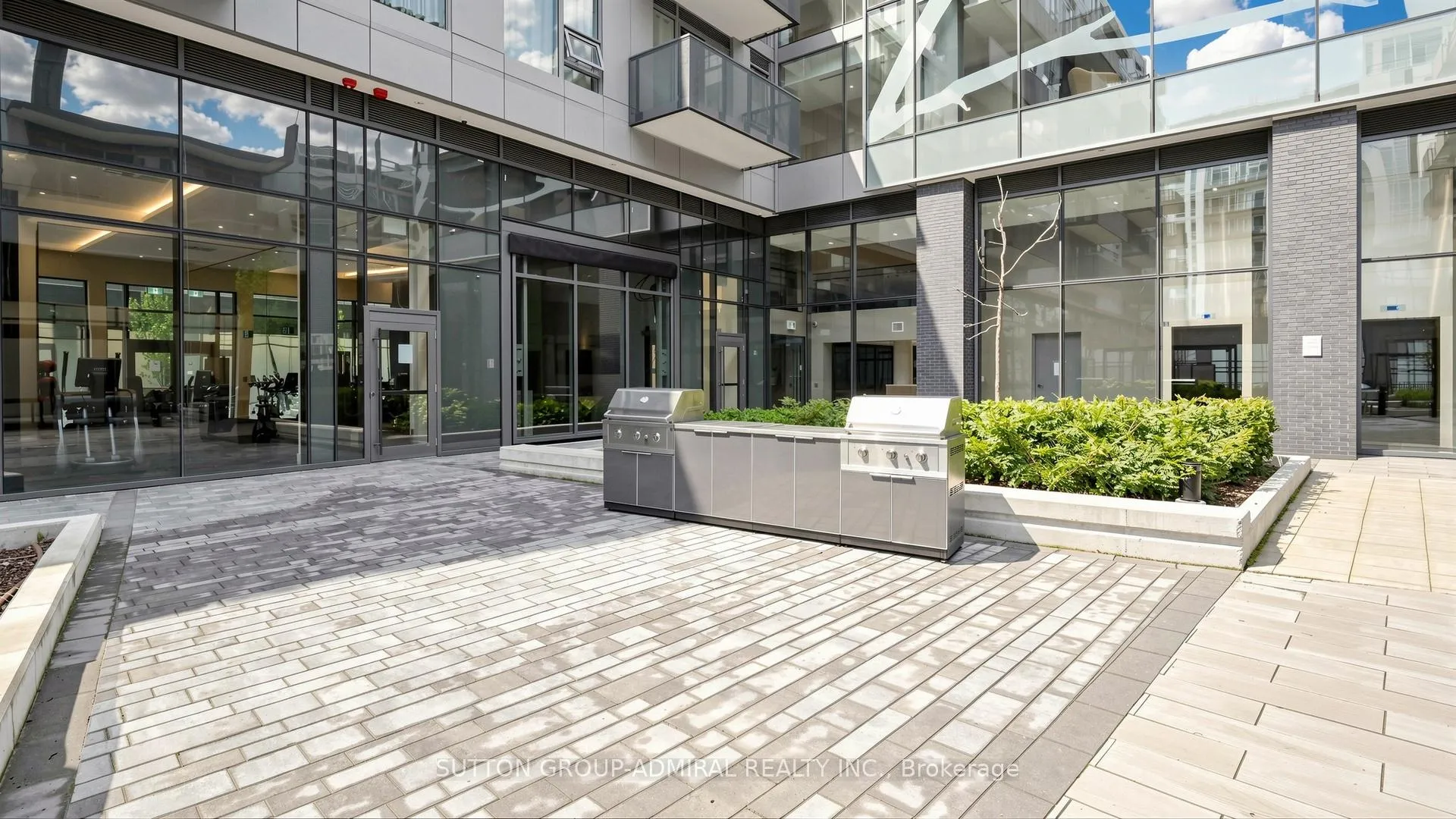 Photo 37 of Unit 442, 2450 Old Bronte Road, Oakville, Westmount — HOMEH