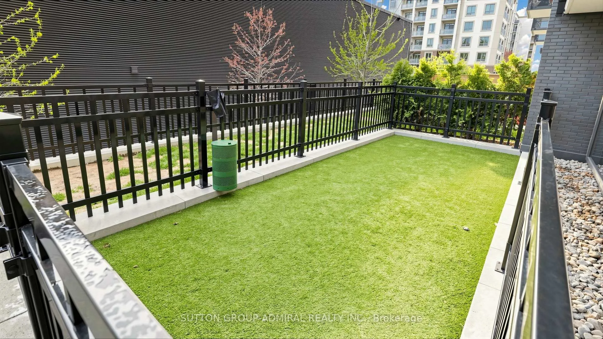Photo 41 of Unit 442, 2450 Old Bronte Road, Oakville, Westmount — HOMEH