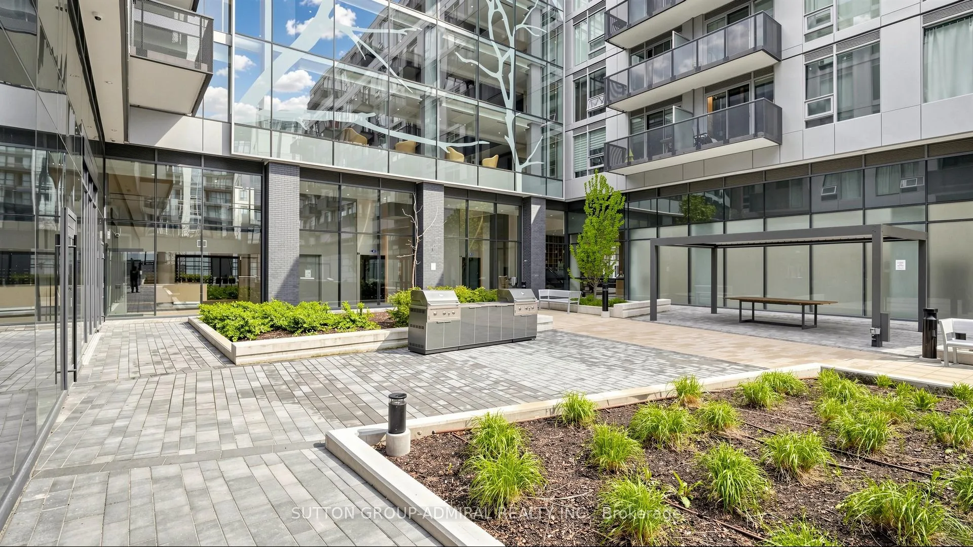 Photo 42 of Unit 442, 2450 Old Bronte Road, Oakville, Westmount — HOMEH