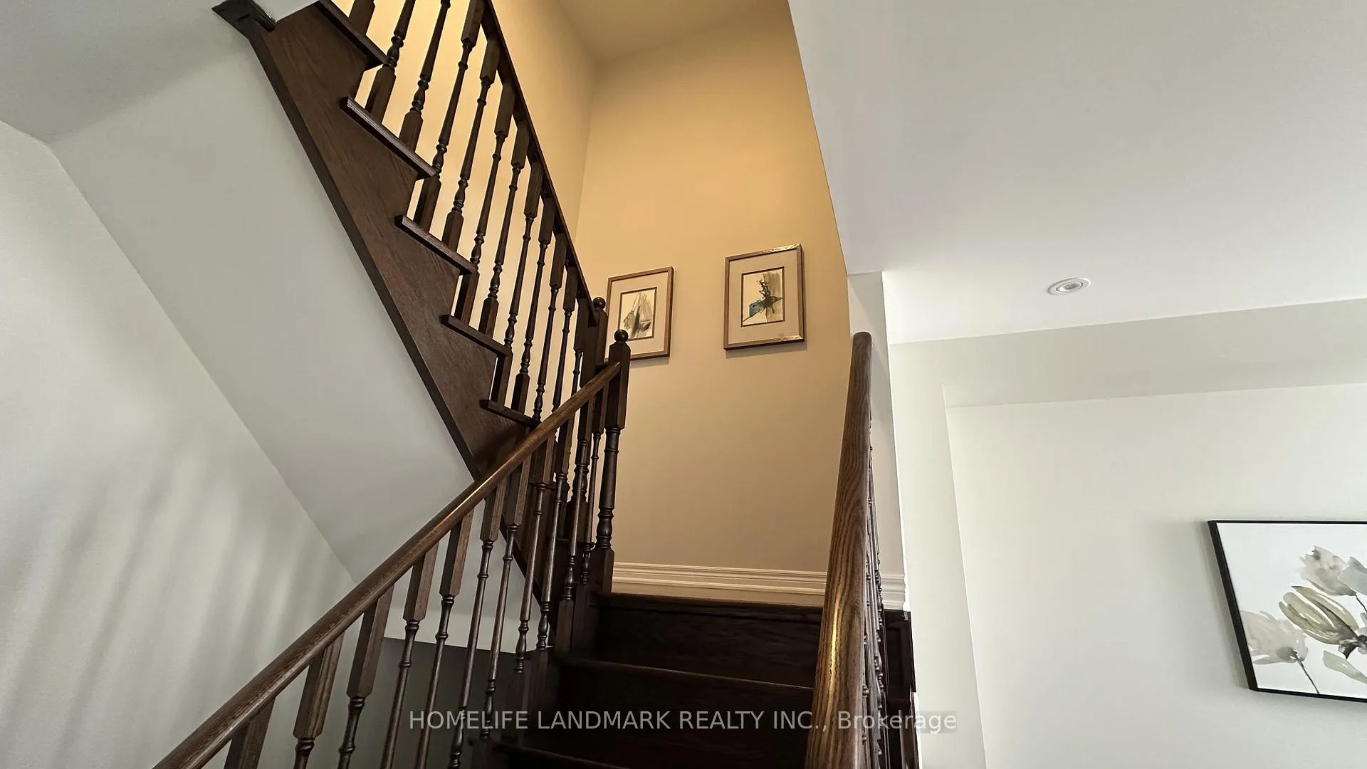 Photo 12 of 5 Henry Bauer Avenue, Markham, Berczy — HOMEH