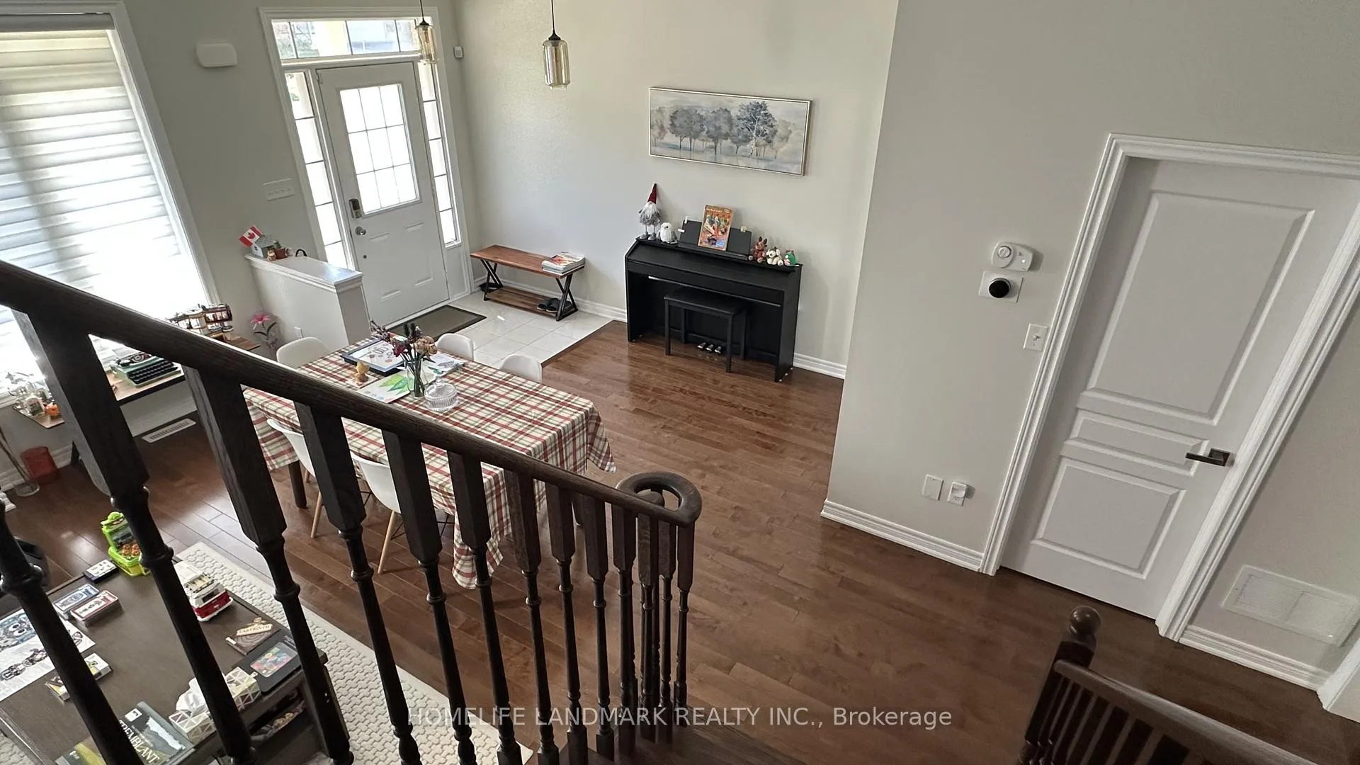 Photo 13 of 5 Henry Bauer Avenue, Markham, Berczy — HOMEH