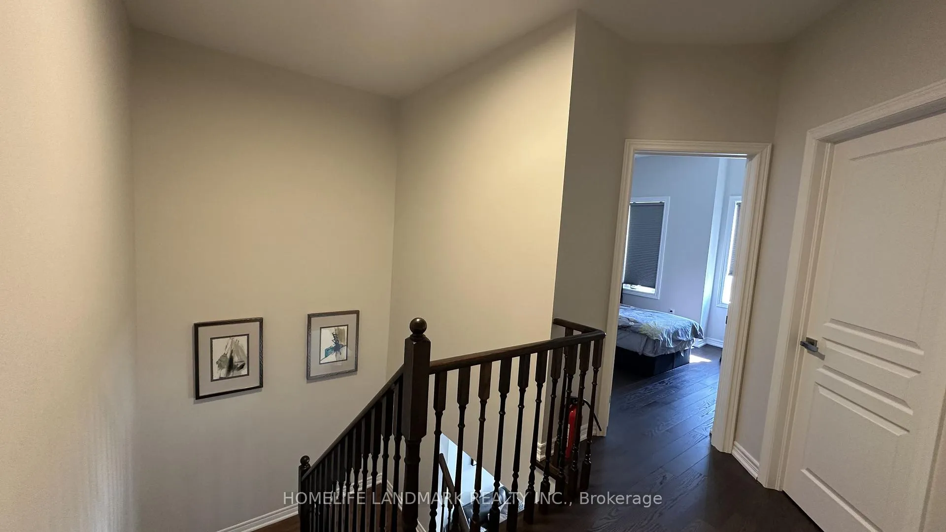 Photo 14 of 5 Henry Bauer Avenue, Markham, Berczy — HOMEH