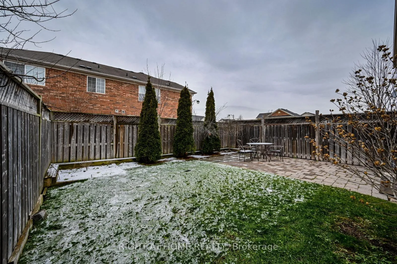Photo 41 of 842 Luxton Drive, Milton, Beaty — HOMEH