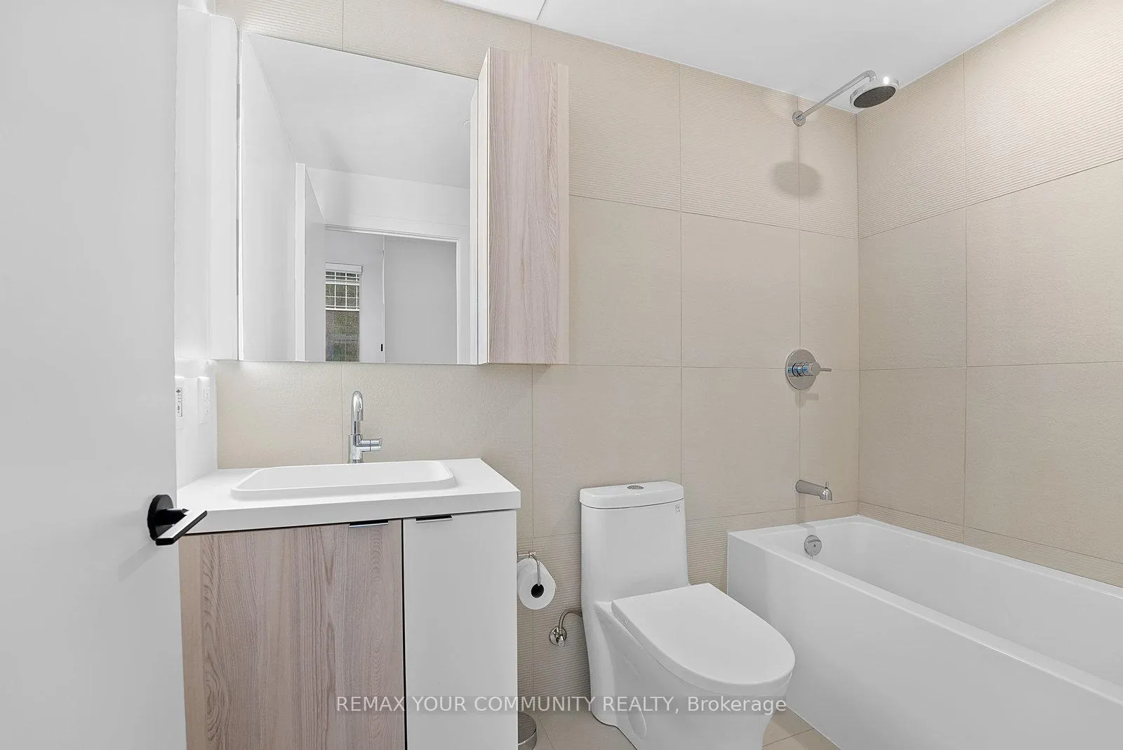 Photo 14 of Unit 2313, 35 Mercer Street, Toronto, Waterfront Communities — HOMEH