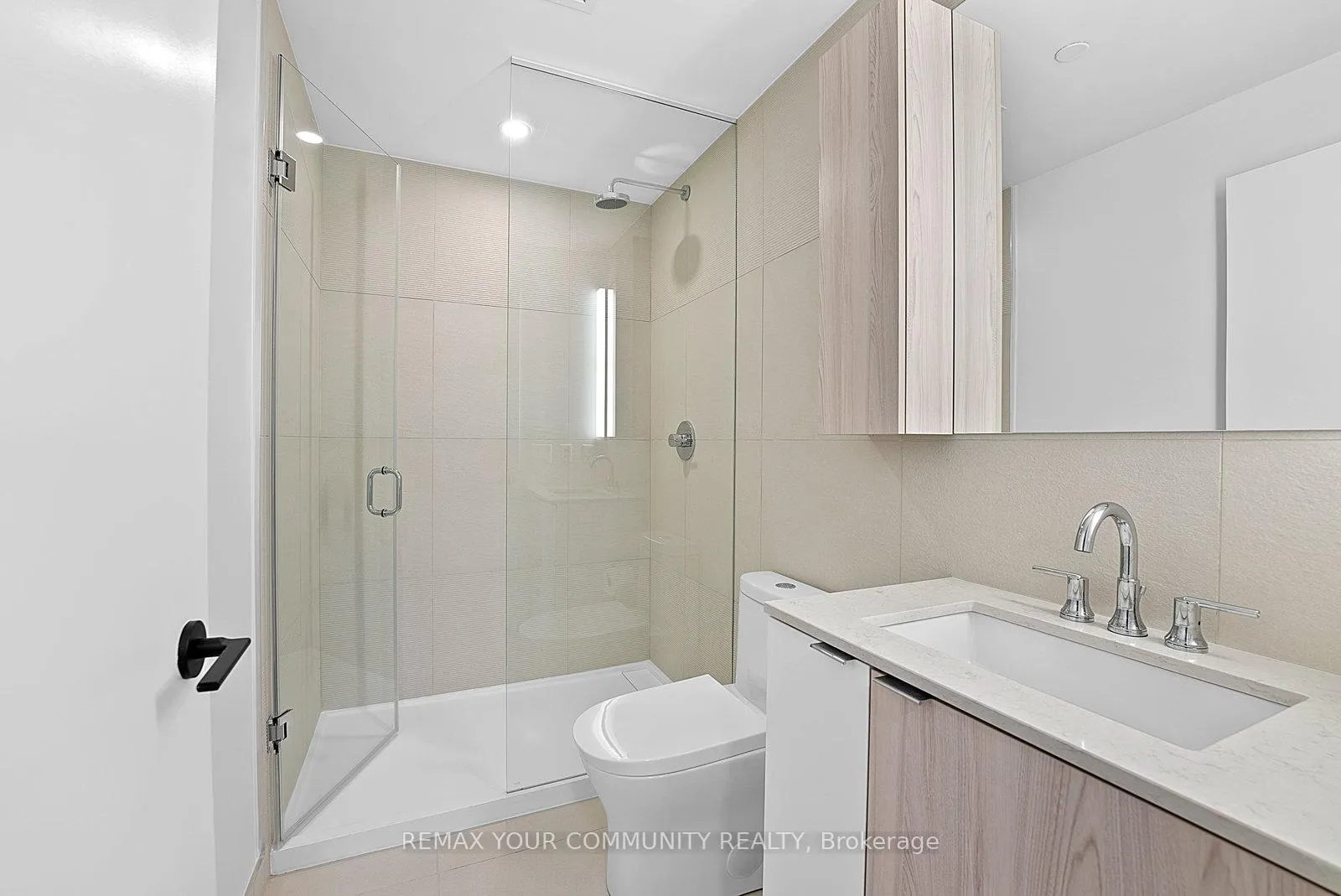 Photo 18 of Unit 2313, 35 Mercer Street, Toronto, Waterfront Communities — HOMEH