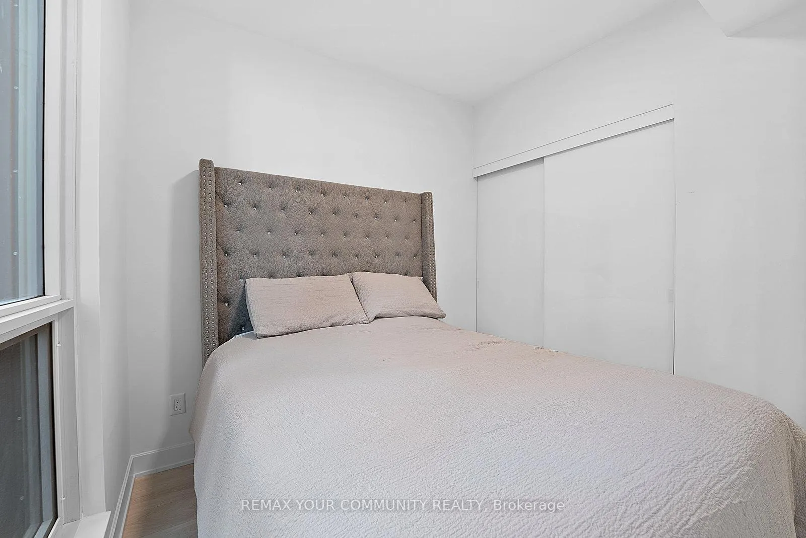 Photo 21 of Unit 2313, 35 Mercer Street, Toronto, Waterfront Communities — HOMEH