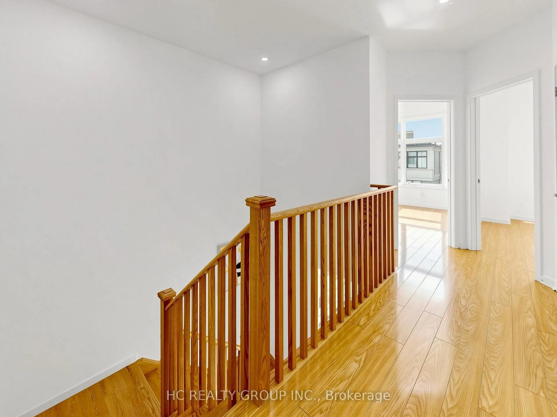 Photo 21 of 34 Armillo Place, Markham, Wismer — HOMEH