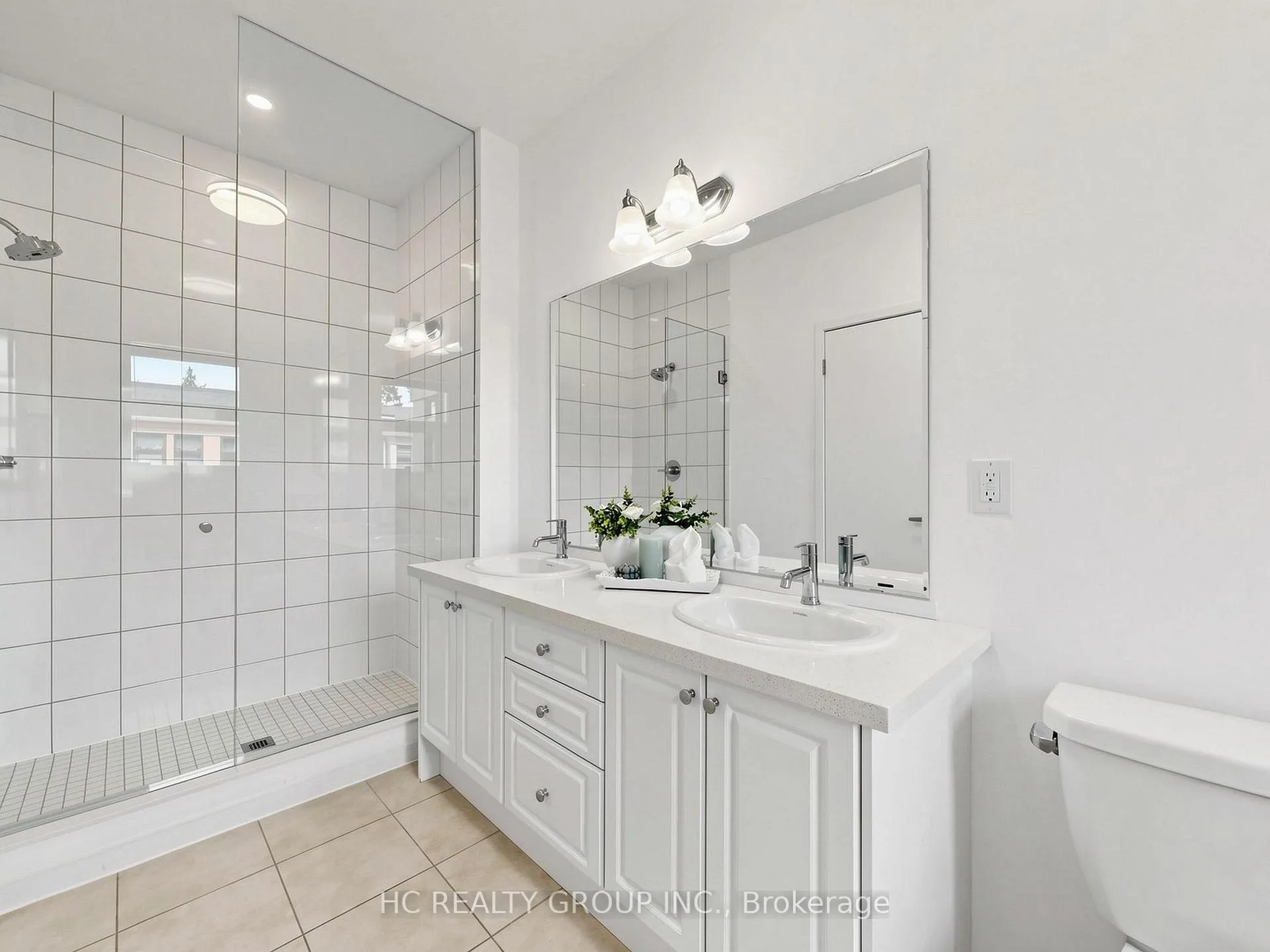 Photo 25 of 34 Armillo Place, Markham, Wismer — HOMEH