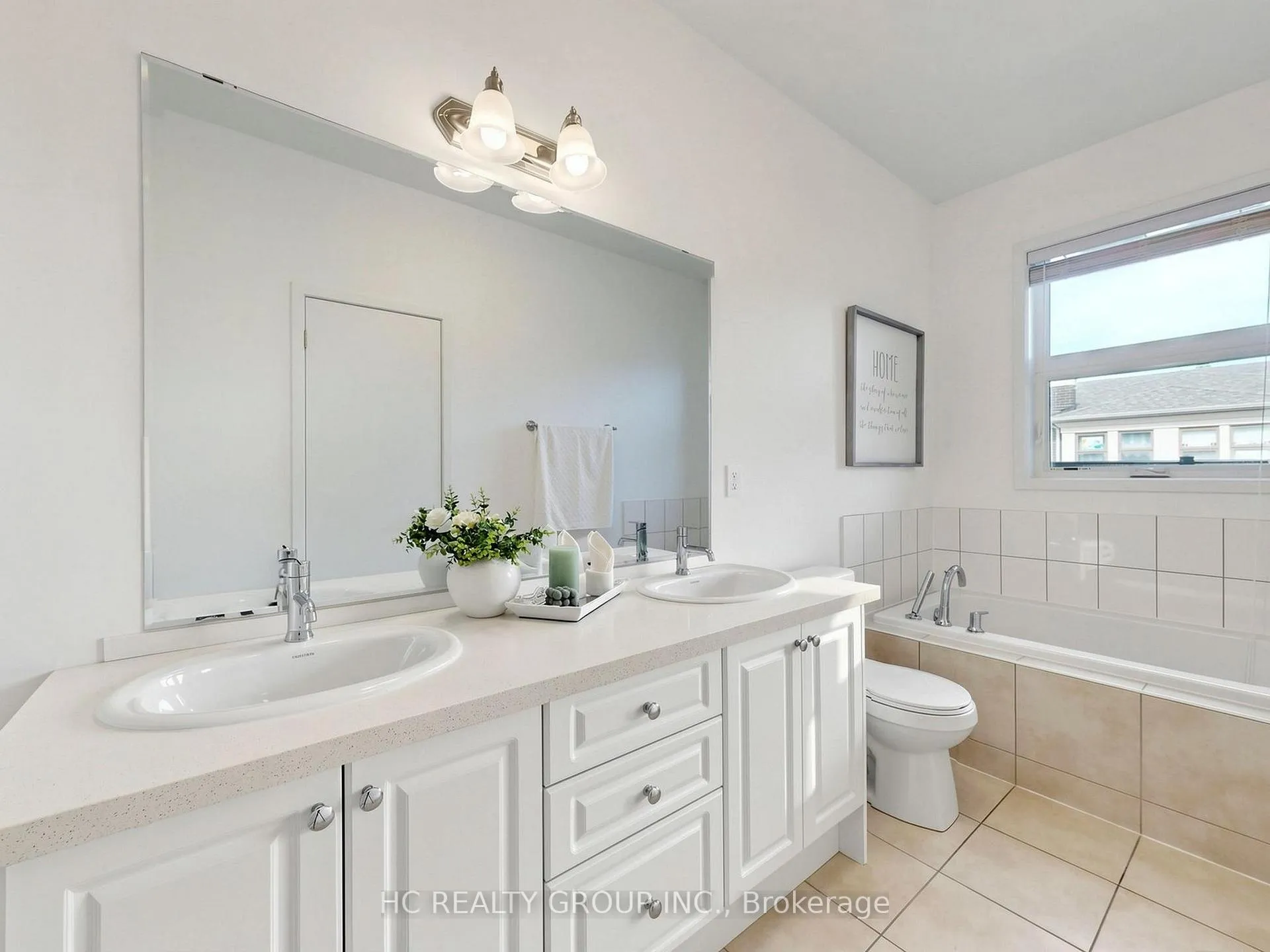 Photo 26 of 34 Armillo Place, Markham, Wismer — HOMEH