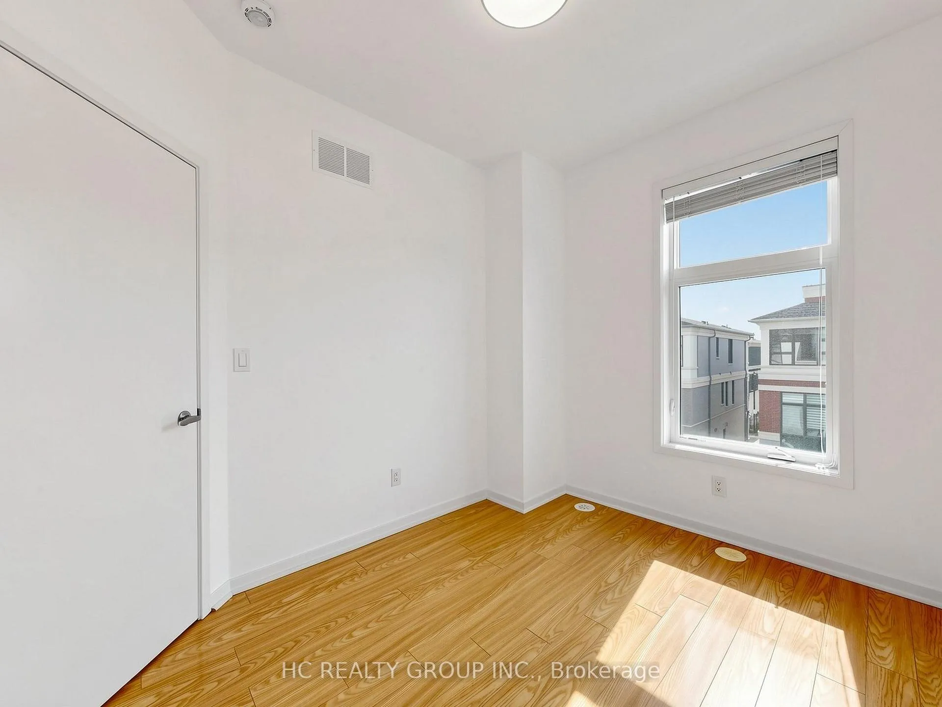 Photo 28 of 34 Armillo Place, Markham, Wismer — HOMEH
