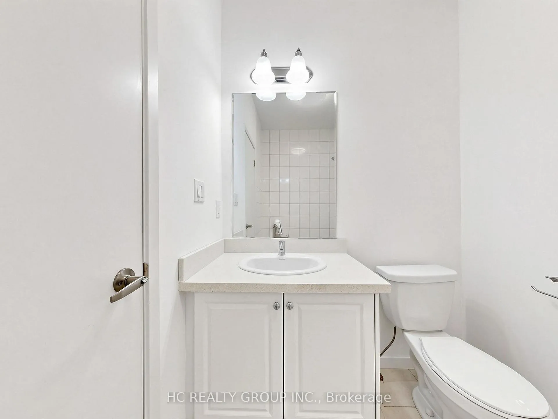Photo 32 of 34 Armillo Place, Markham, Wismer — HOMEH