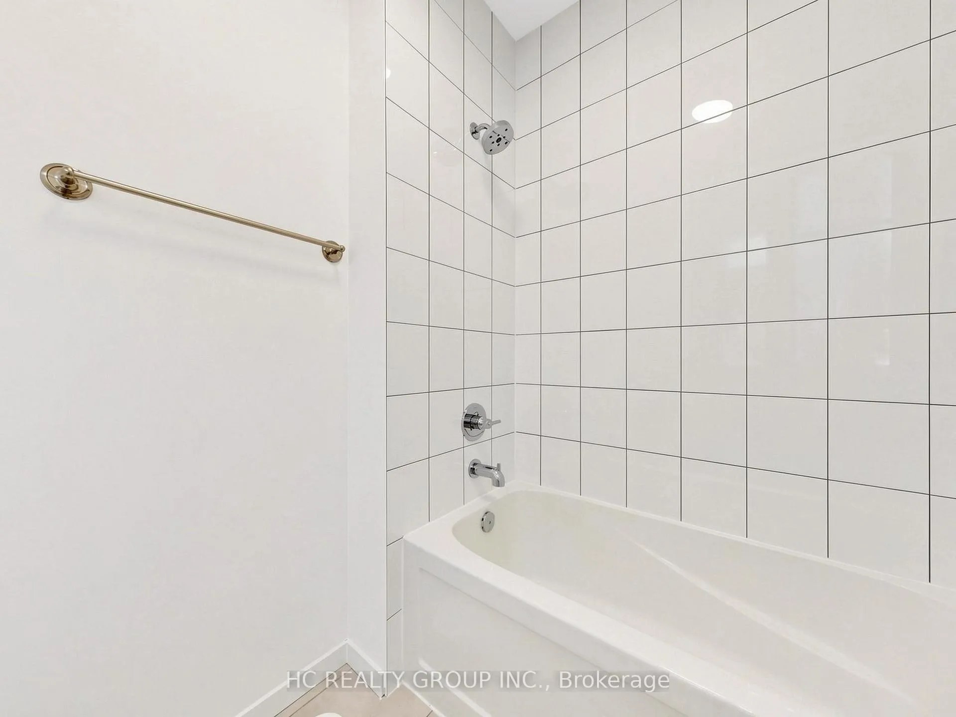 Photo 33 of 34 Armillo Place, Markham, Wismer — HOMEH