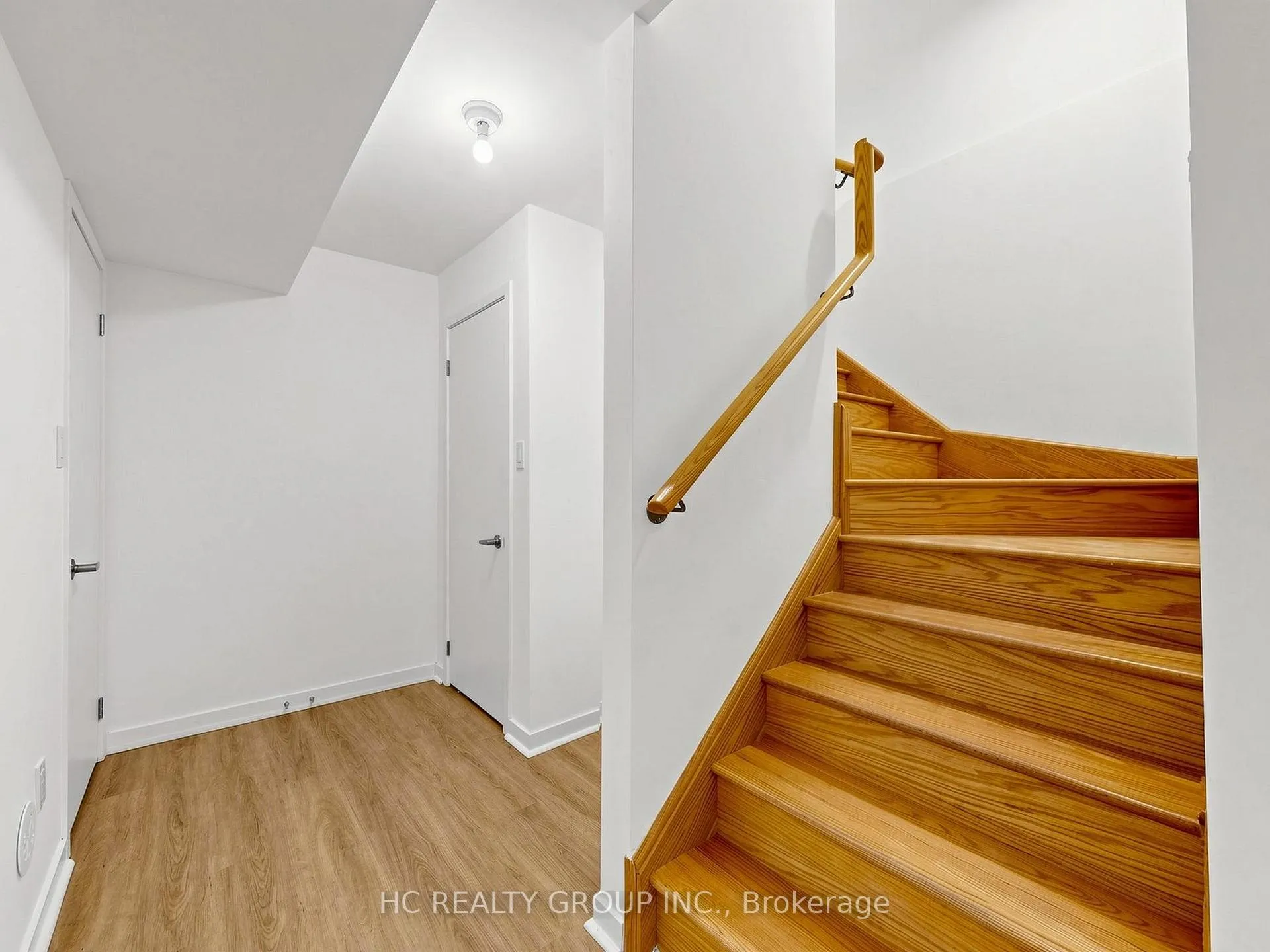 Photo 39 of 34 Armillo Place, Markham, Wismer — HOMEH