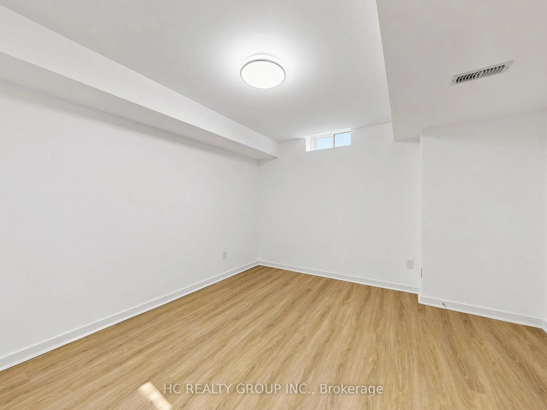 Photo 40 of 34 Armillo Place, Markham, Wismer — HOMEH