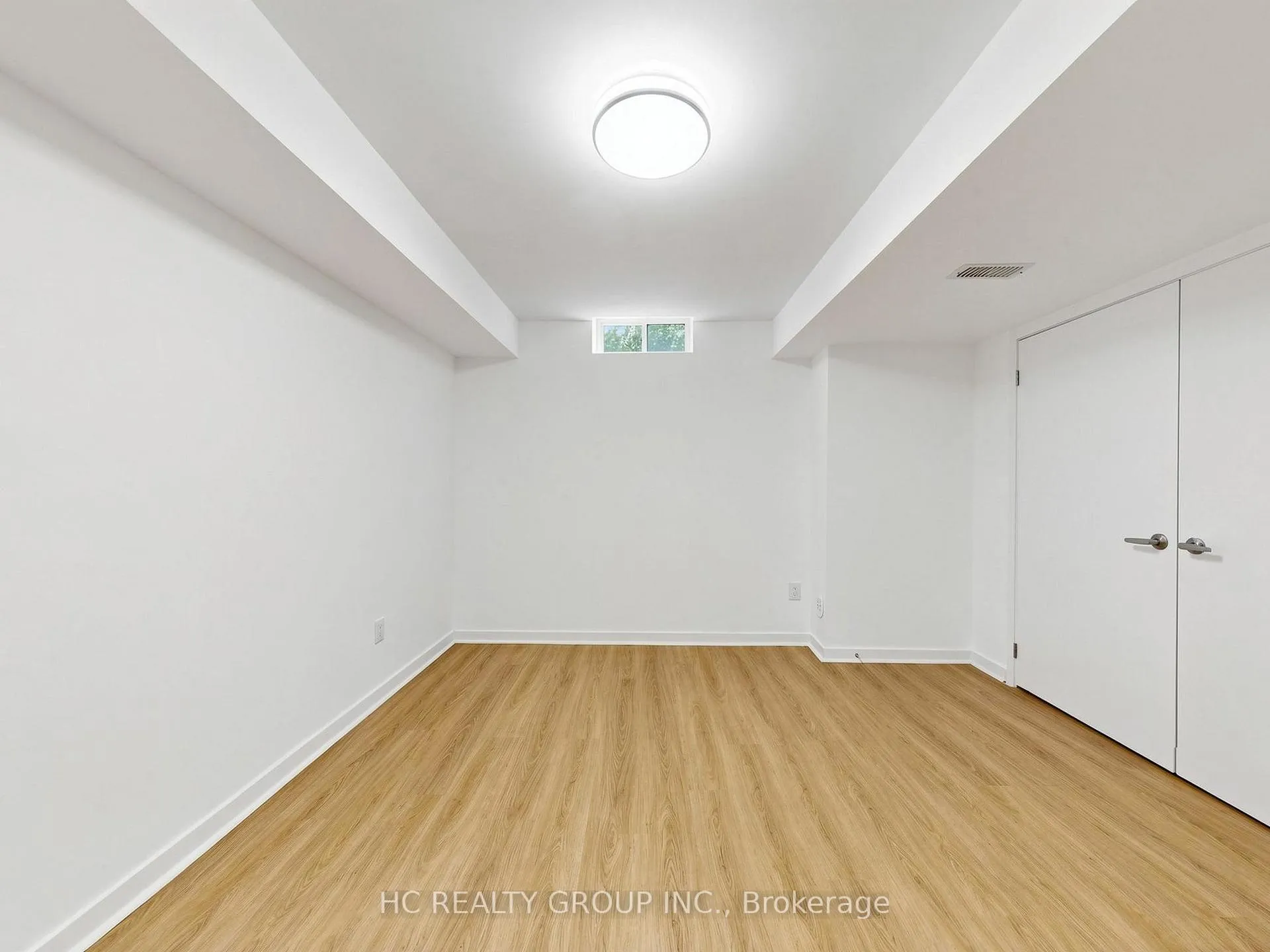 Photo 41 of 34 Armillo Place, Markham, Wismer — HOMEH