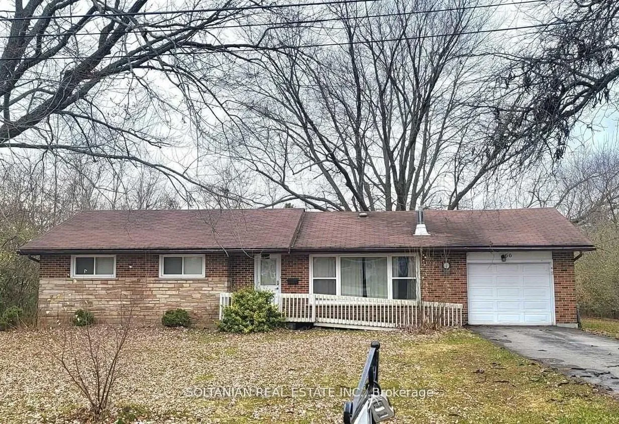 Photo 1 of 66 Tulip Street, Georgina, Keswick North — HOMEH