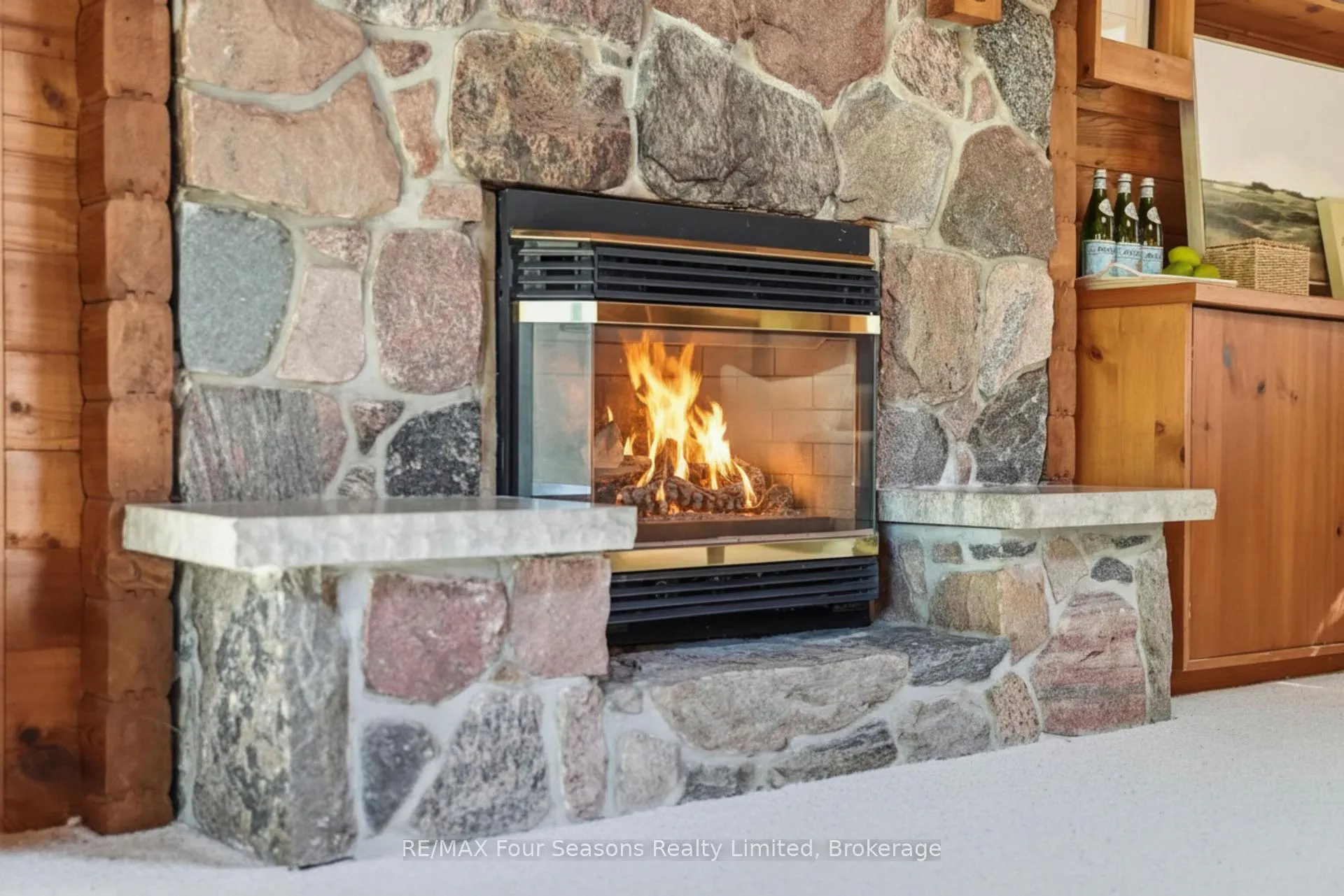 Photo 14 of 105 St Moritz Crescent, Blue Mountains — HOMEH