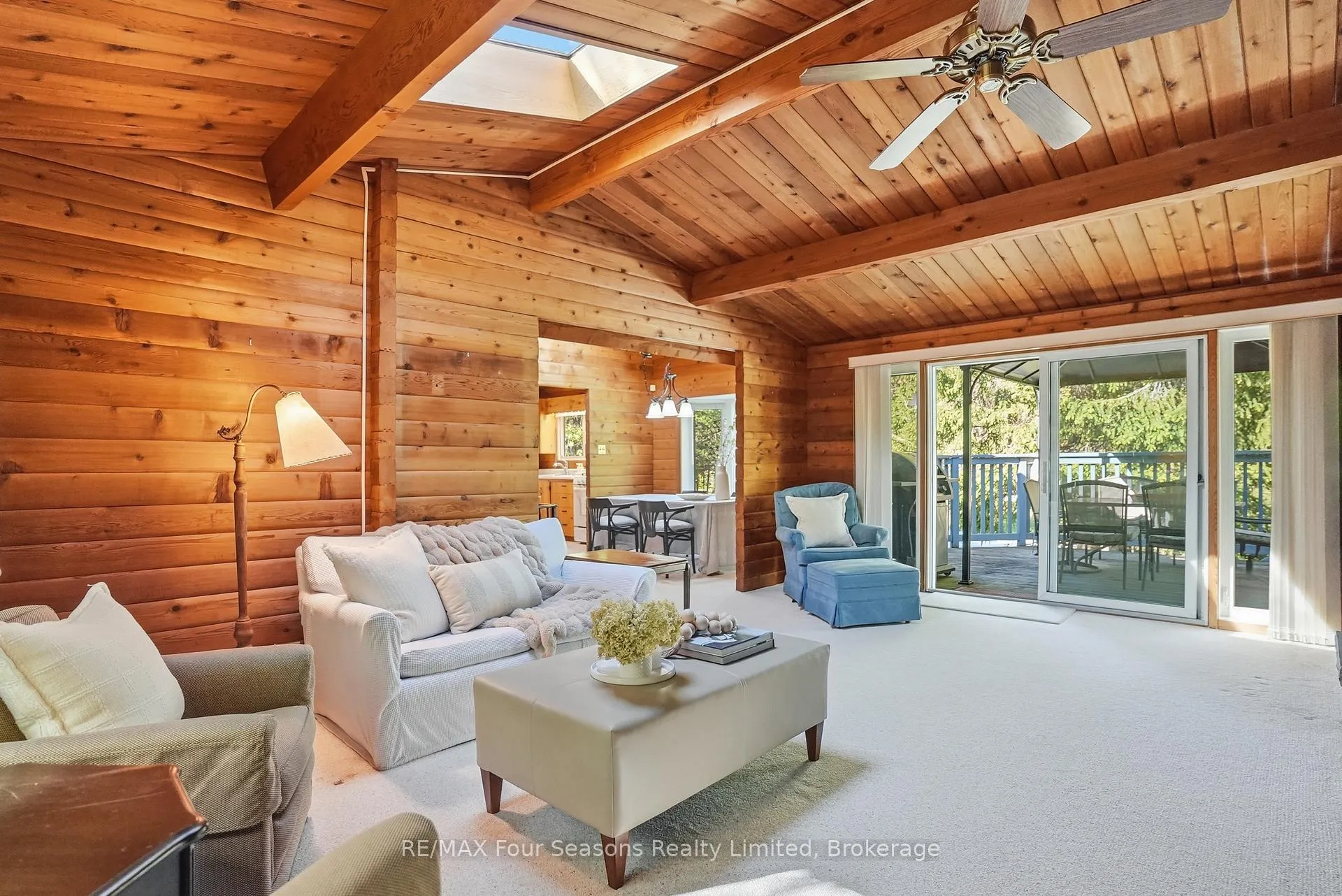Photo 16 of 105 St Moritz Crescent, Blue Mountains — HOMEH
