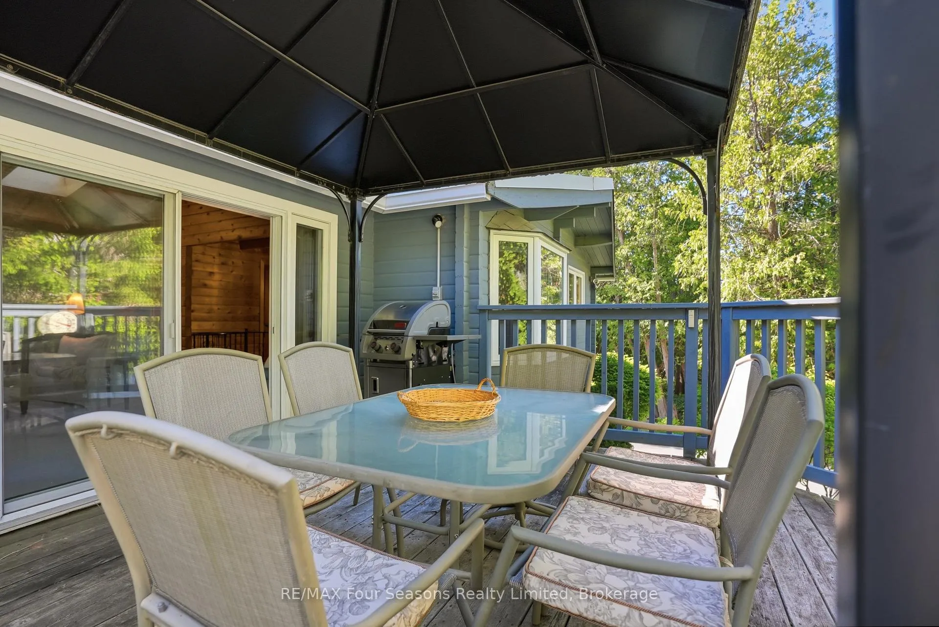 Photo 17 of 105 St Moritz Crescent, Blue Mountains — HOMEH