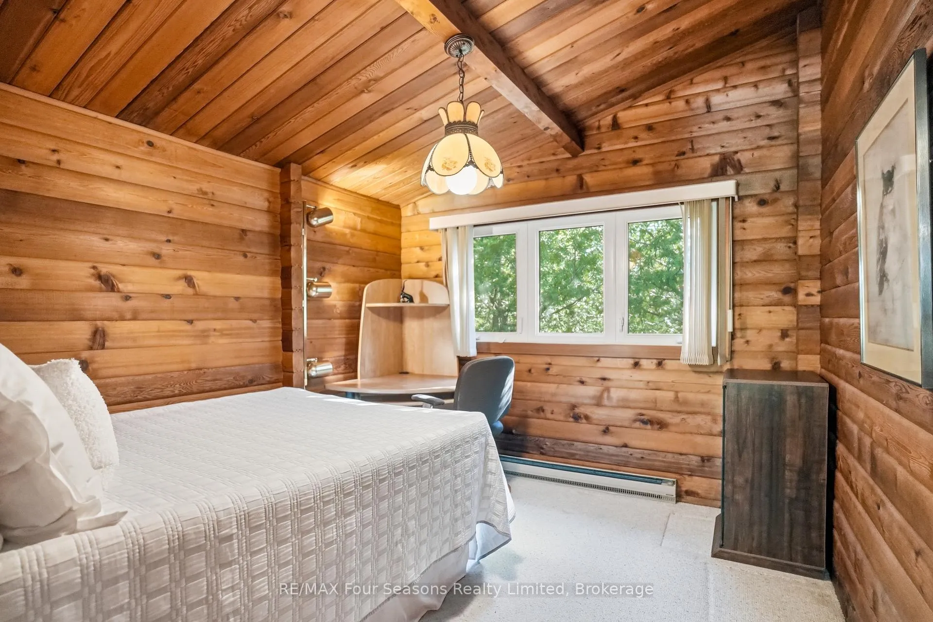 Photo 22 of 105 St Moritz Crescent, Blue Mountains — HOMEH