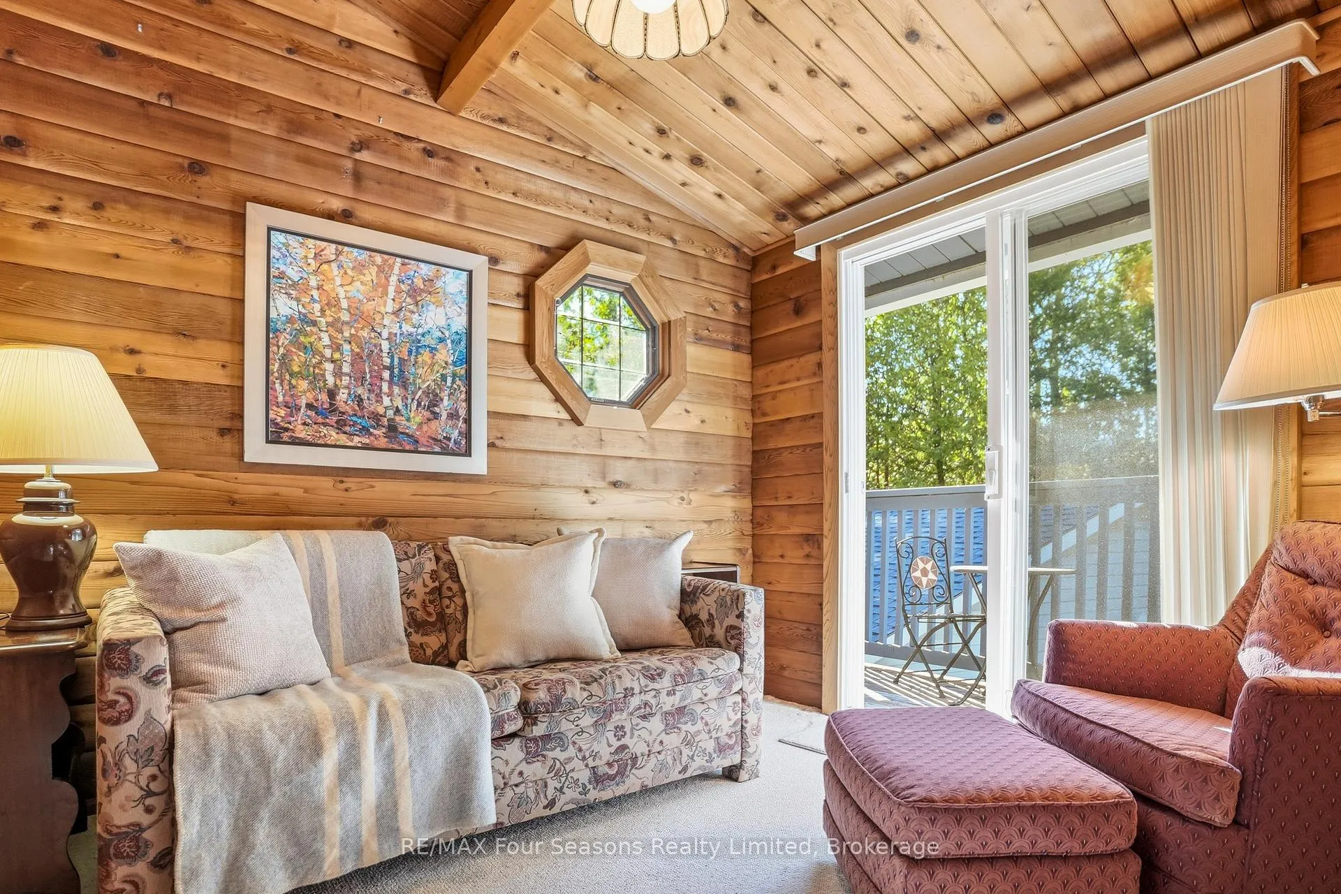 Photo 23 of 105 St Moritz Crescent, Blue Mountains — HOMEH