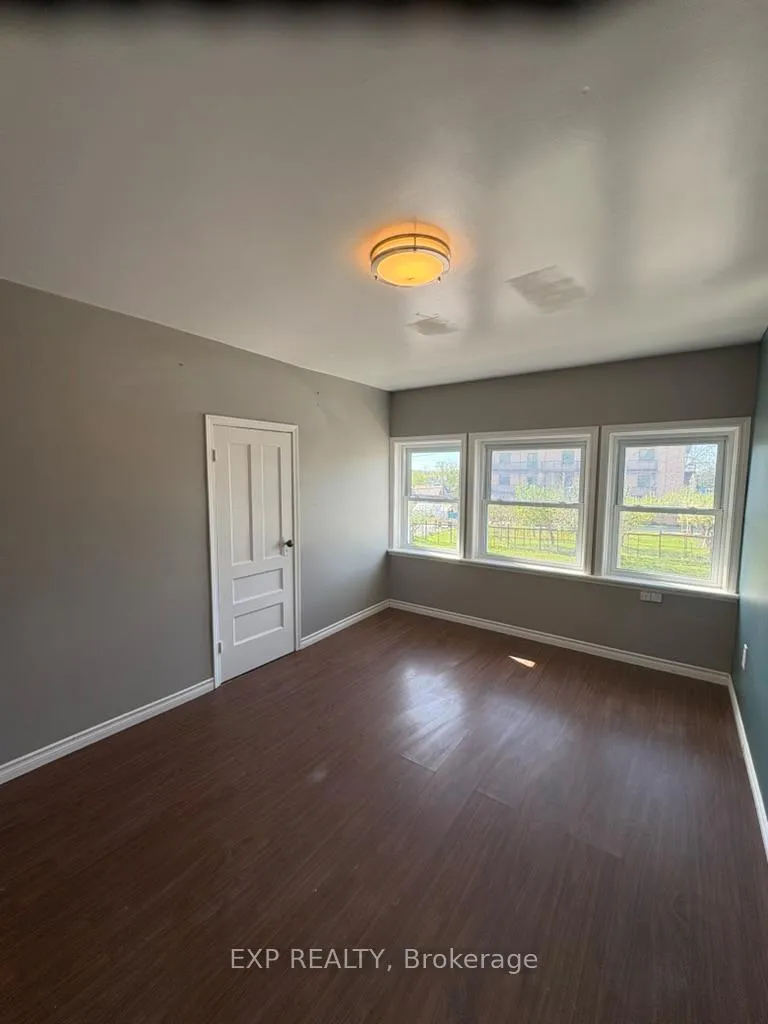 Photo 2 of 385 Hugel Avenue, Midland — HOMEH