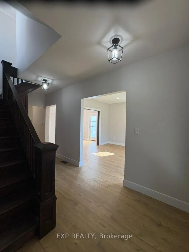 Photo 8 of 385 Hugel Avenue, Midland — HOMEH