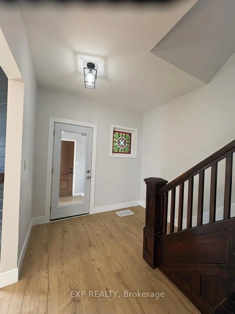 Photo 11 of 385 Hugel Avenue, Midland — HOMEH