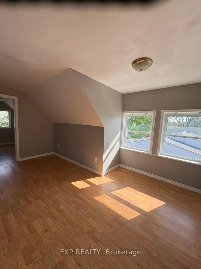 Photo 12 of 385 Hugel Avenue, Midland — HOMEH